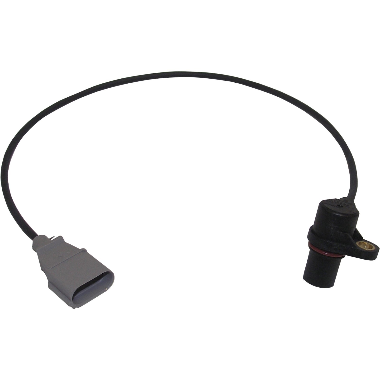 JP GROUP Sensor, crankshaft pulse JP GROUP