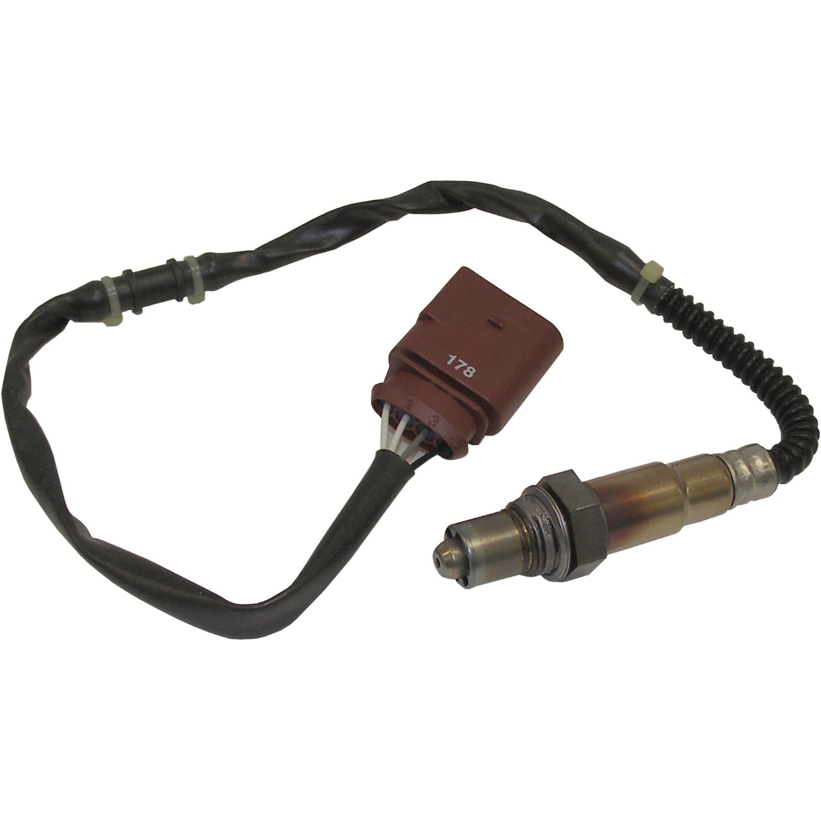 JP GROUP Lambda Sensor JP GROUP