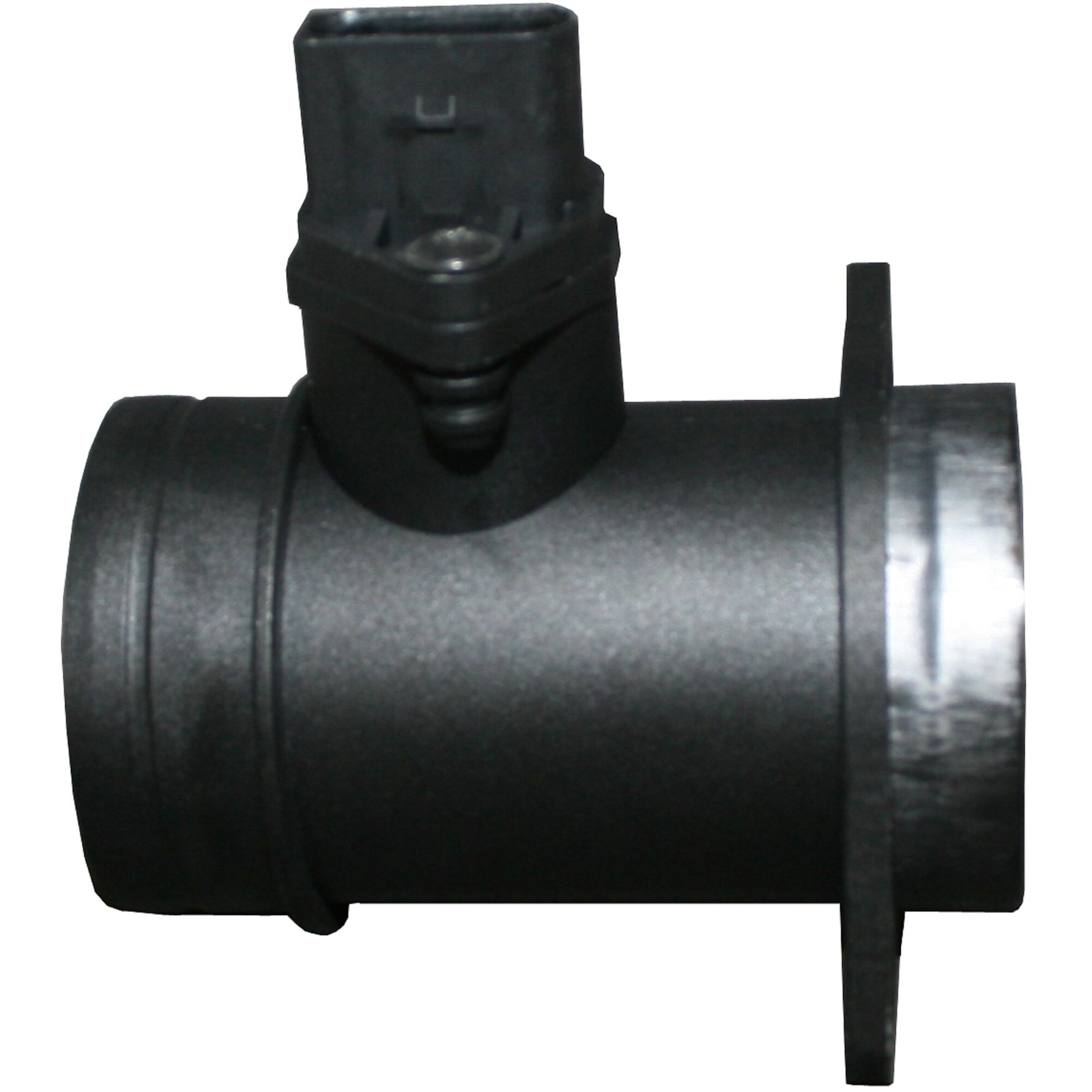 JP GROUP Luftmassenmesser JOPEX
