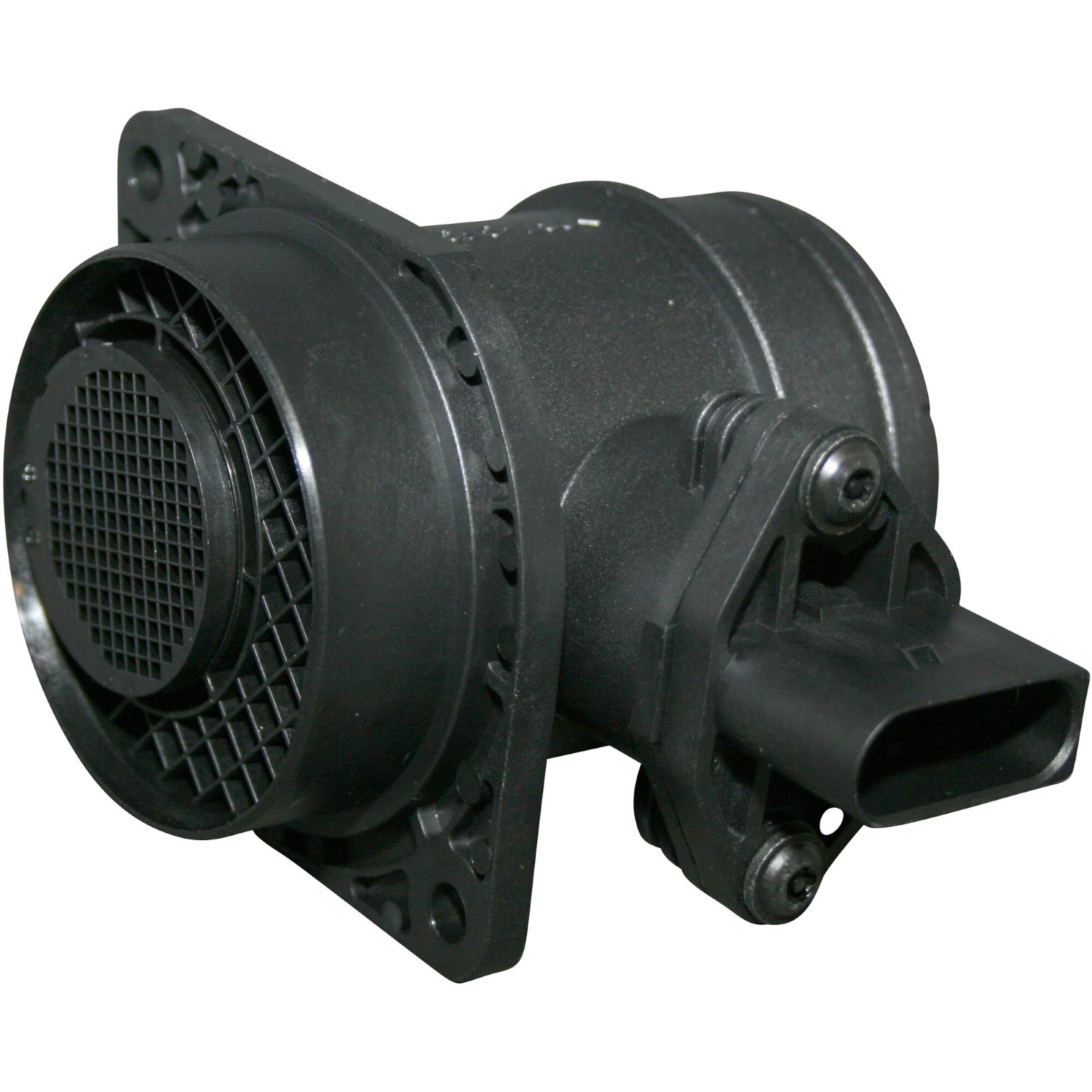 JP GROUP Air Mass Sensor JP GROUP