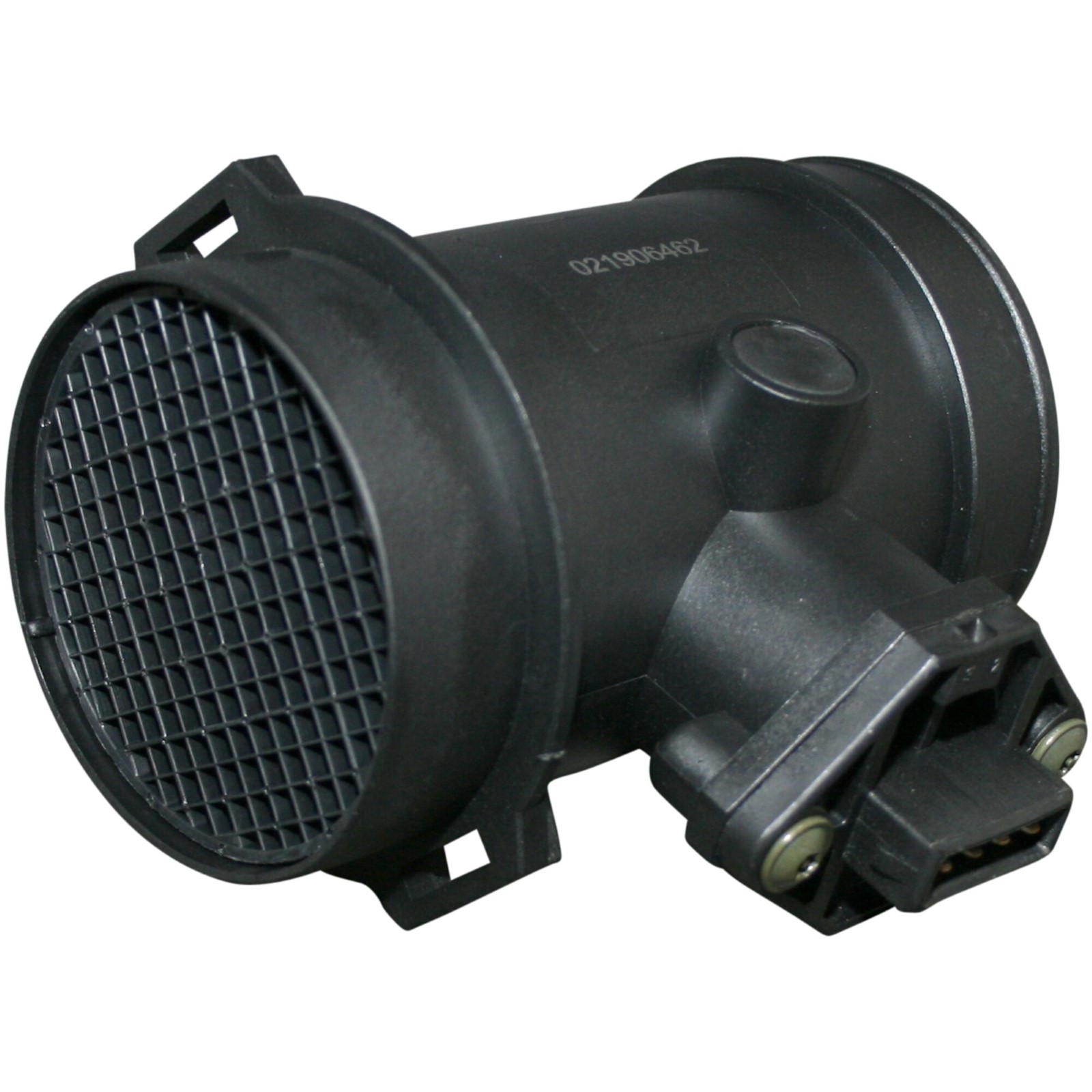 JP GROUP Air Mass Sensor JP GROUP