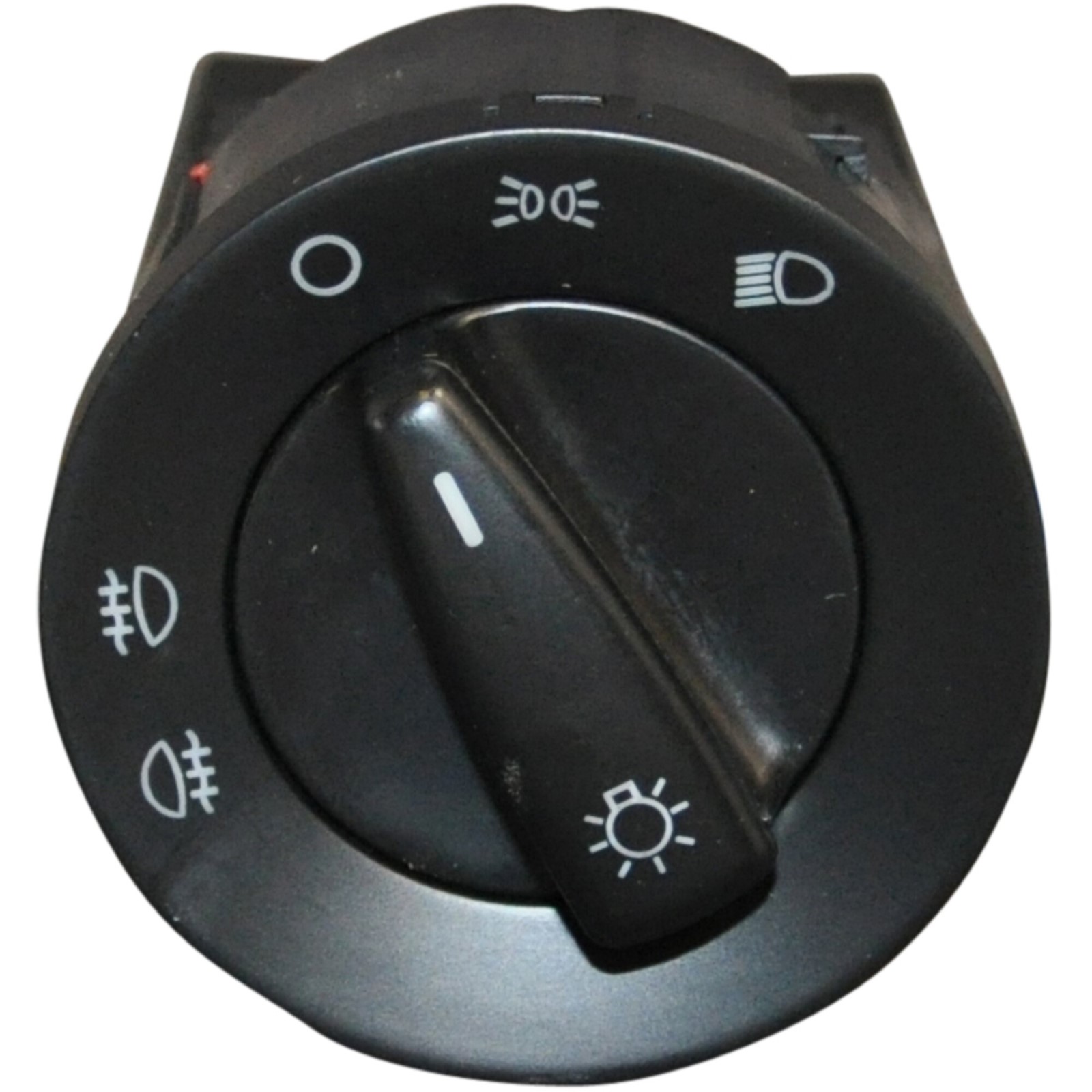 JP GROUP Switch, headlight JP GROUP
