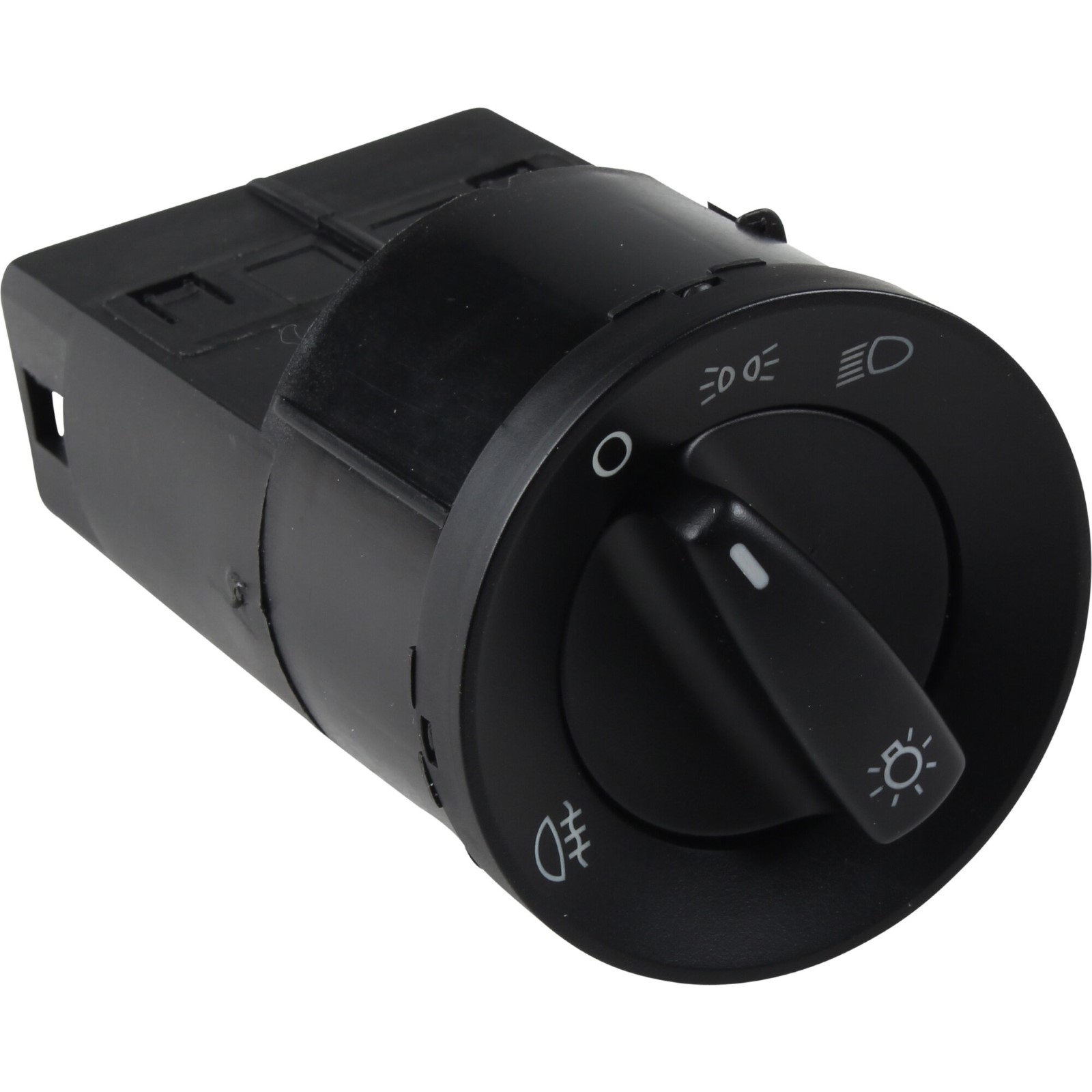 JP GROUP Switch, headlight JP GROUP