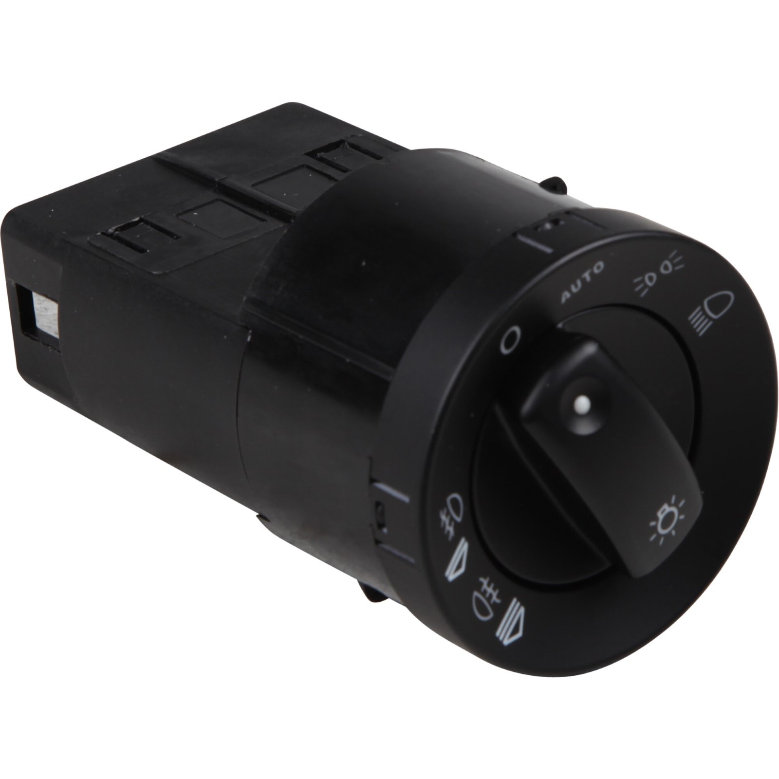JP GROUP Switch, headlight JP GROUP