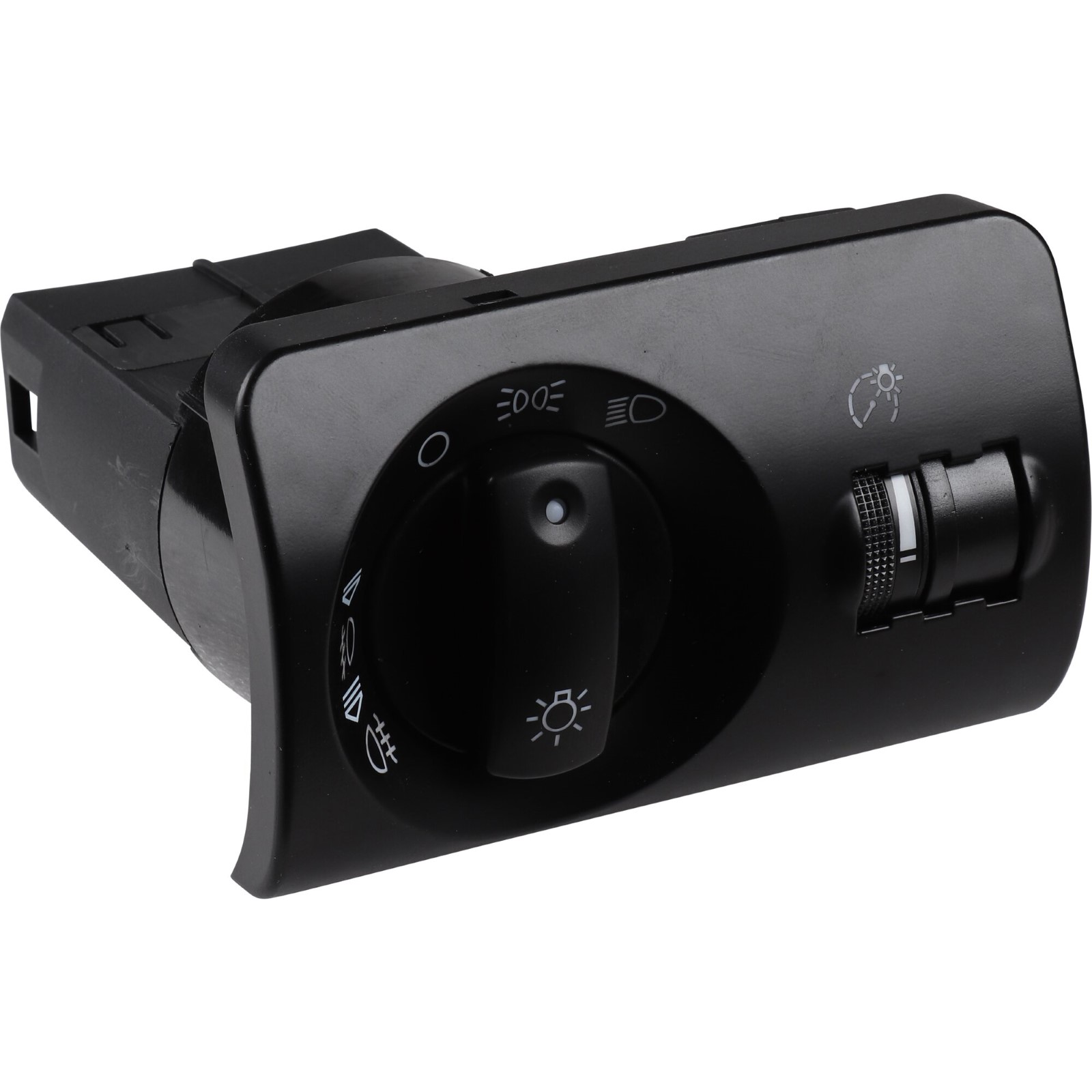JP GROUP Switch, headlight JP GROUP