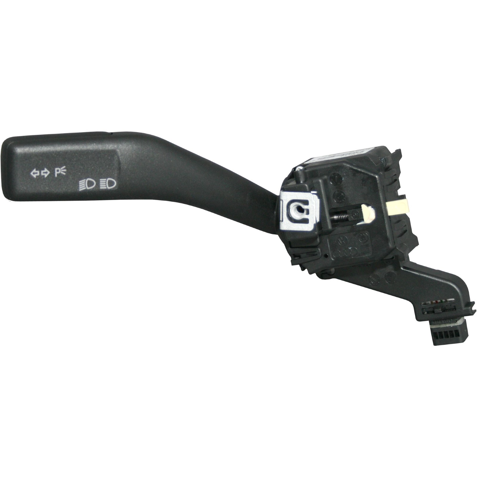 JP GROUP Blinkerschalter JP