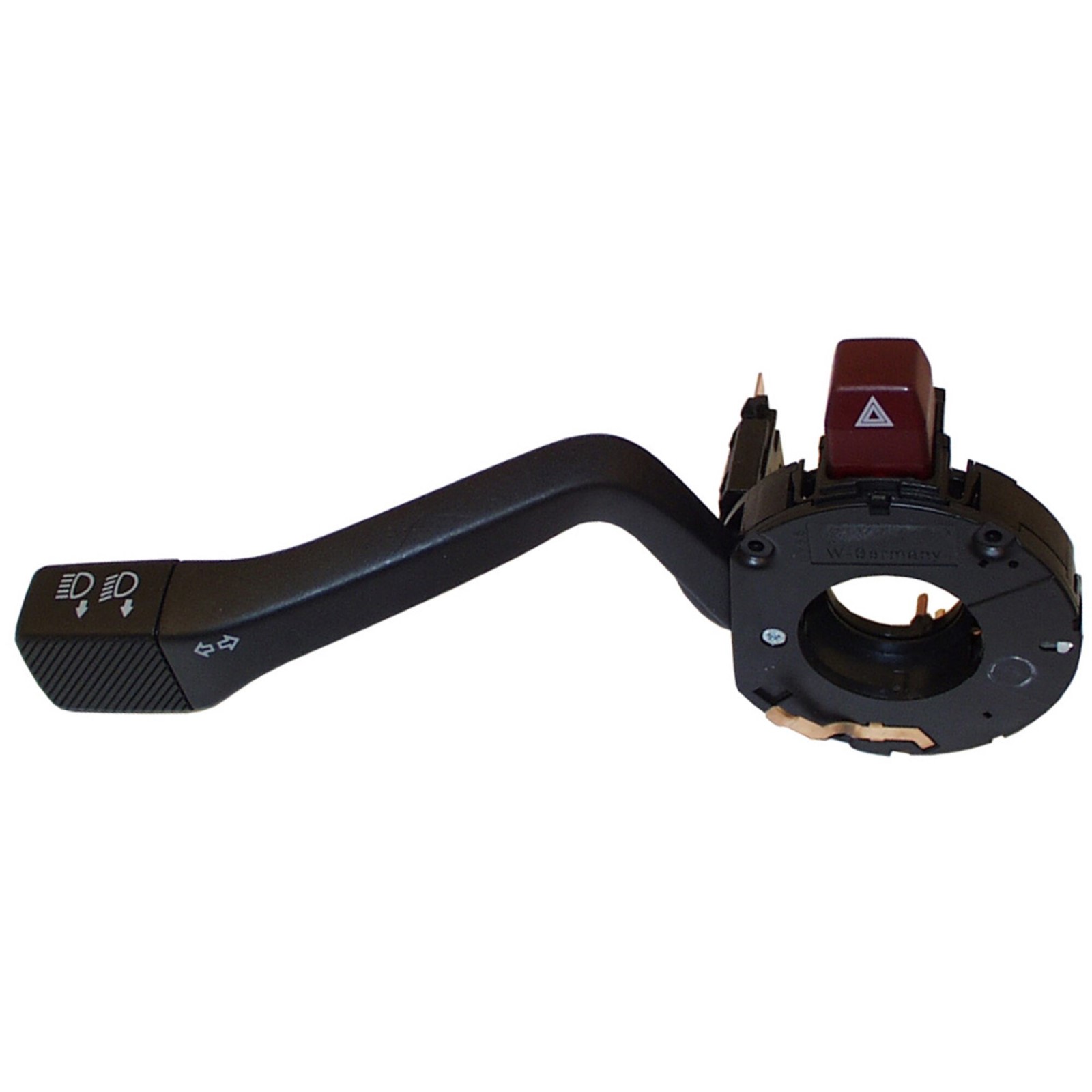 JP GROUP Control Stalk, indicators JP GROUP
