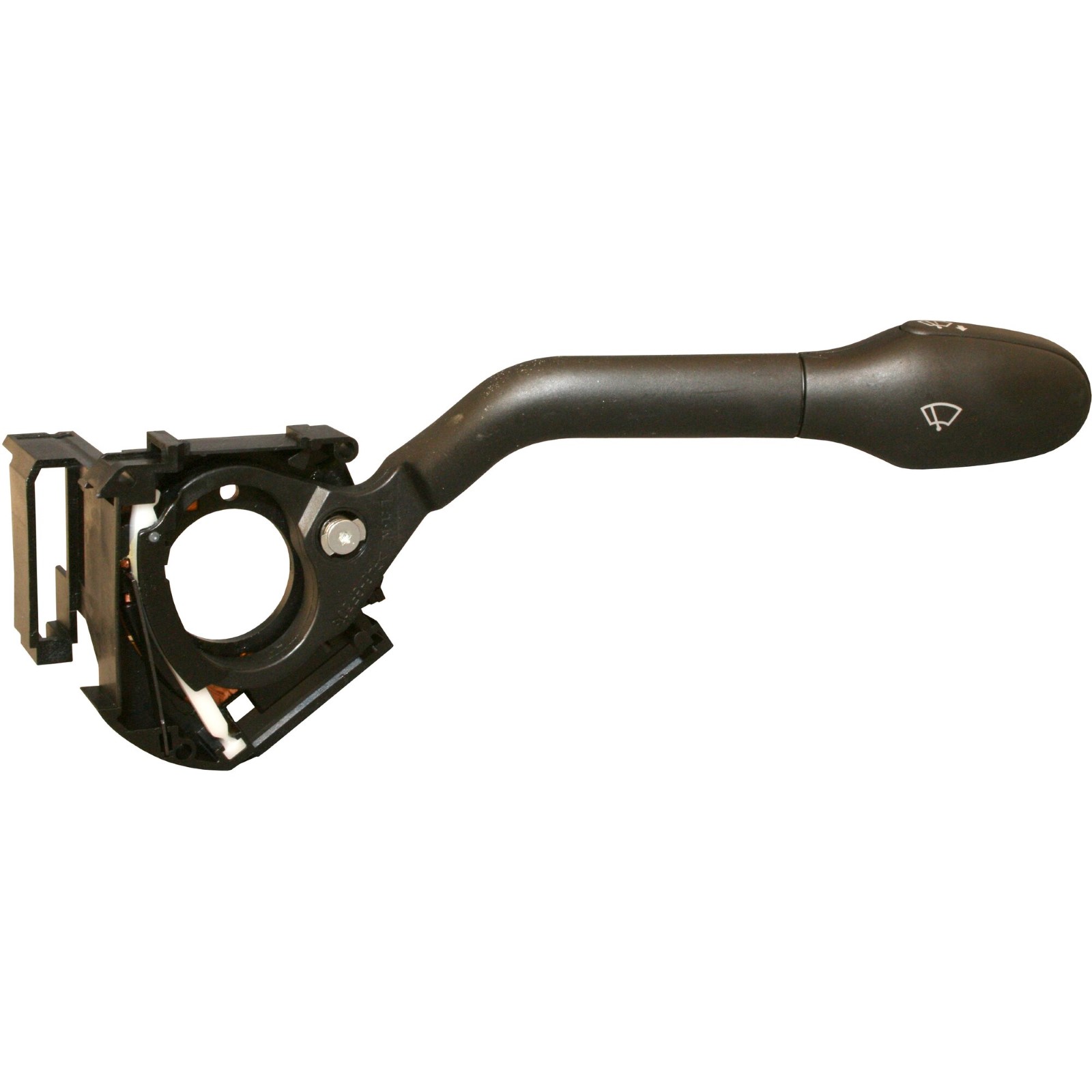 JP GROUP Wiper Switch JP GROUP