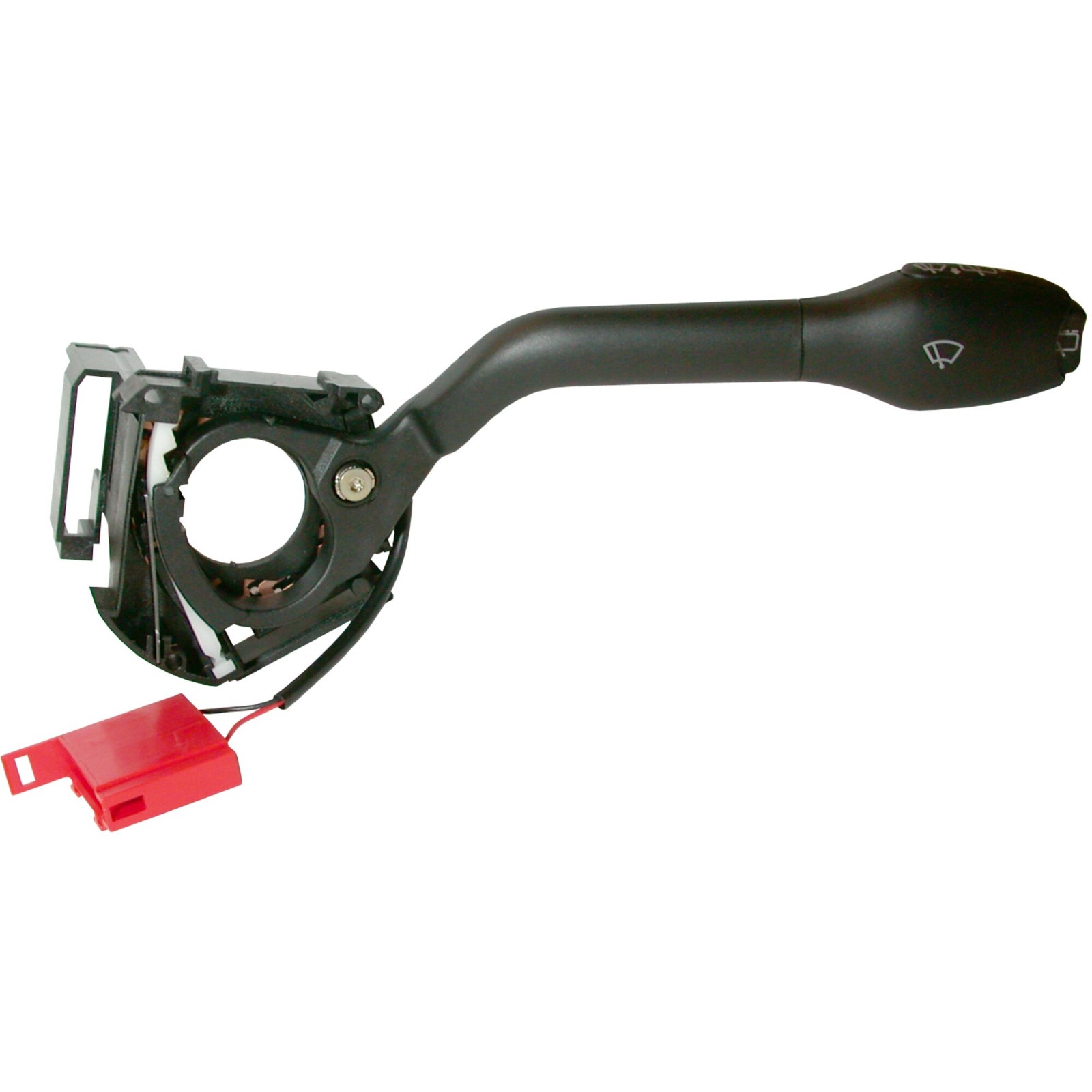 JP GROUP Wiper Switch JP GROUP