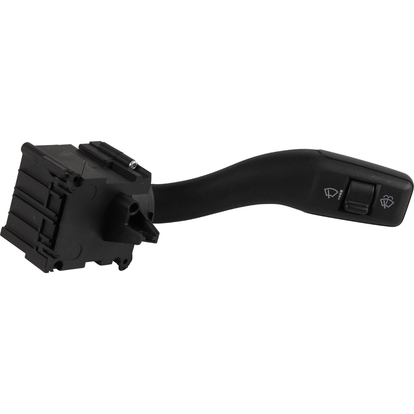 JP GROUP Wiper Switch JP GROUP