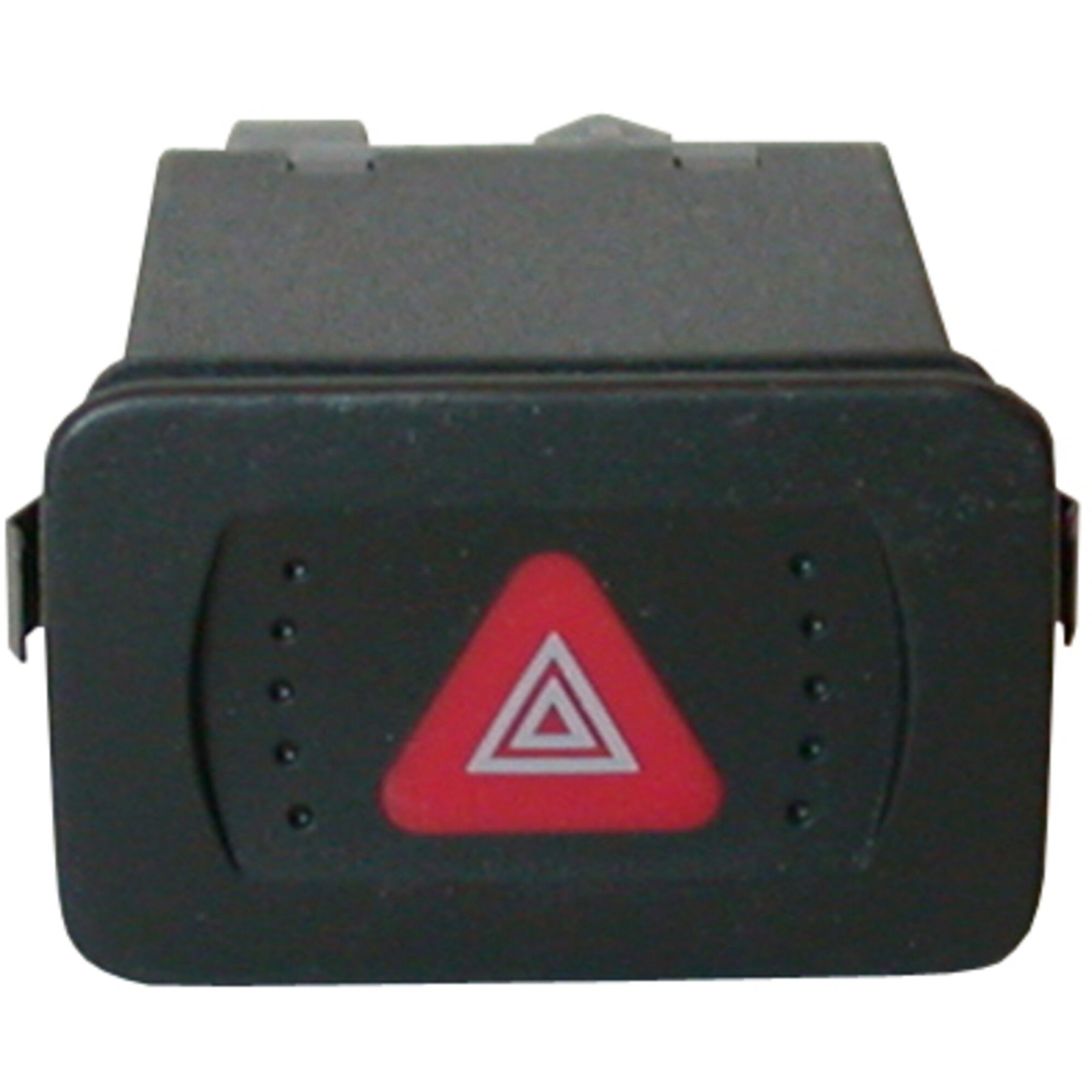 JP GROUP Hazard Light Switch JP GROUP