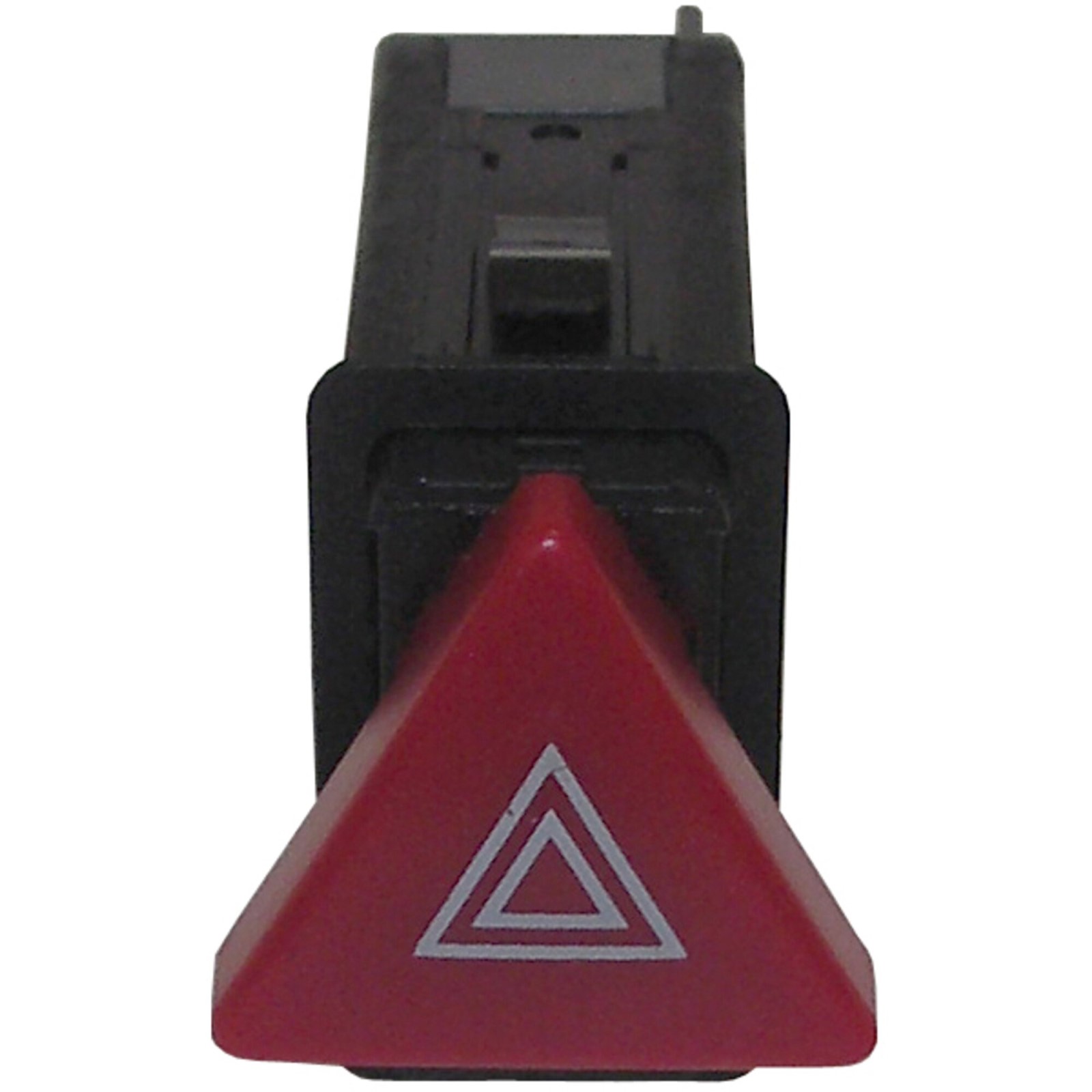 JP GROUP Hazard Light Switch JP GROUP