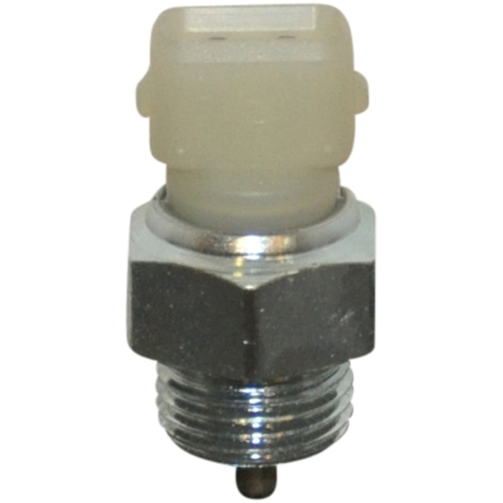 JP GROUP Switch, reverse light JP GROUP