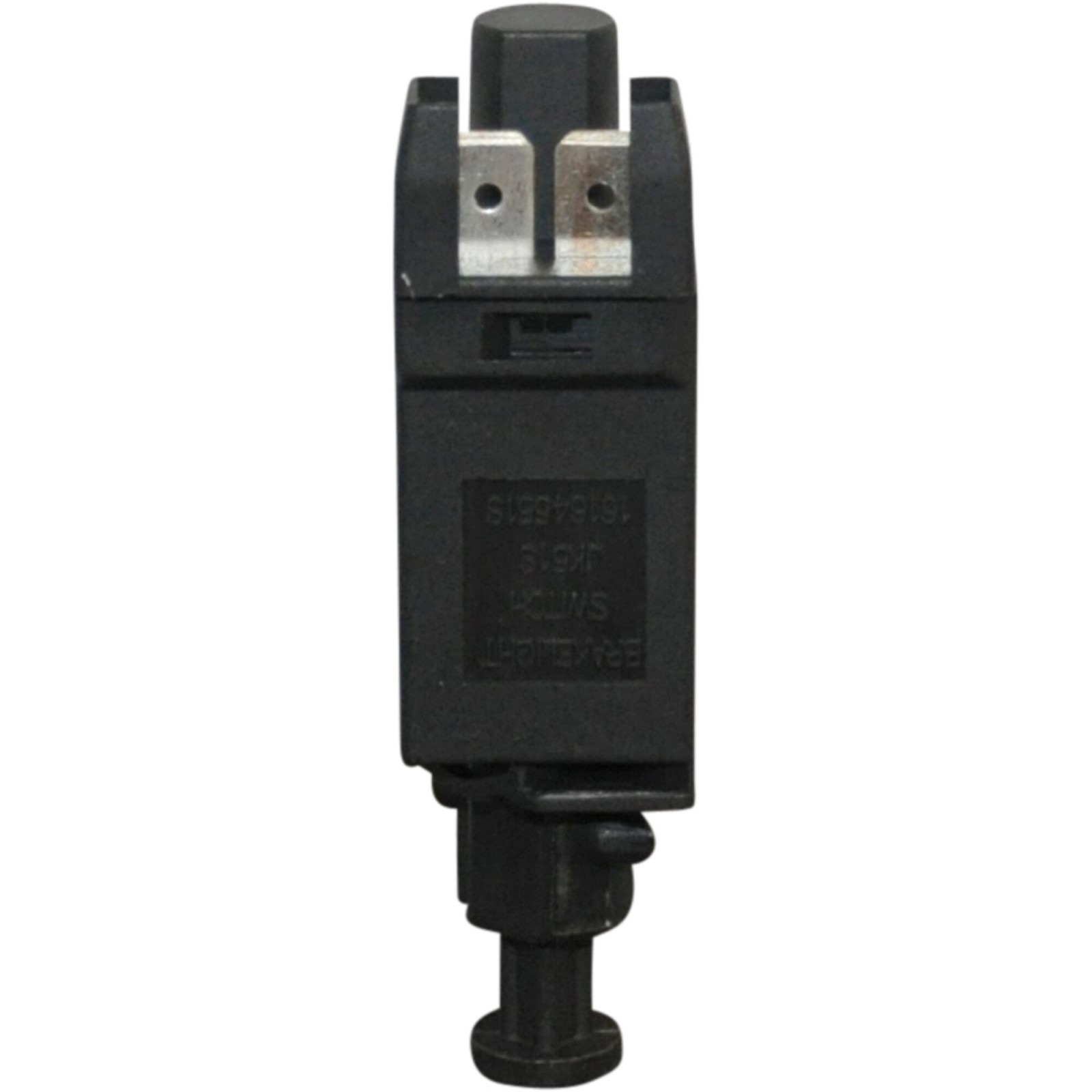 JP GROUP Brake Light Switch JP GROUP