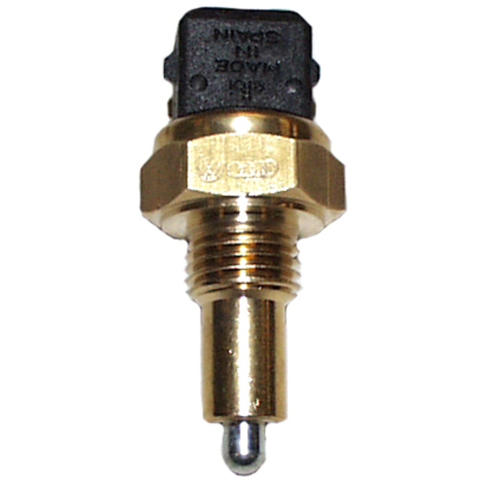 JP GROUP Switch, reverse light JP GROUP