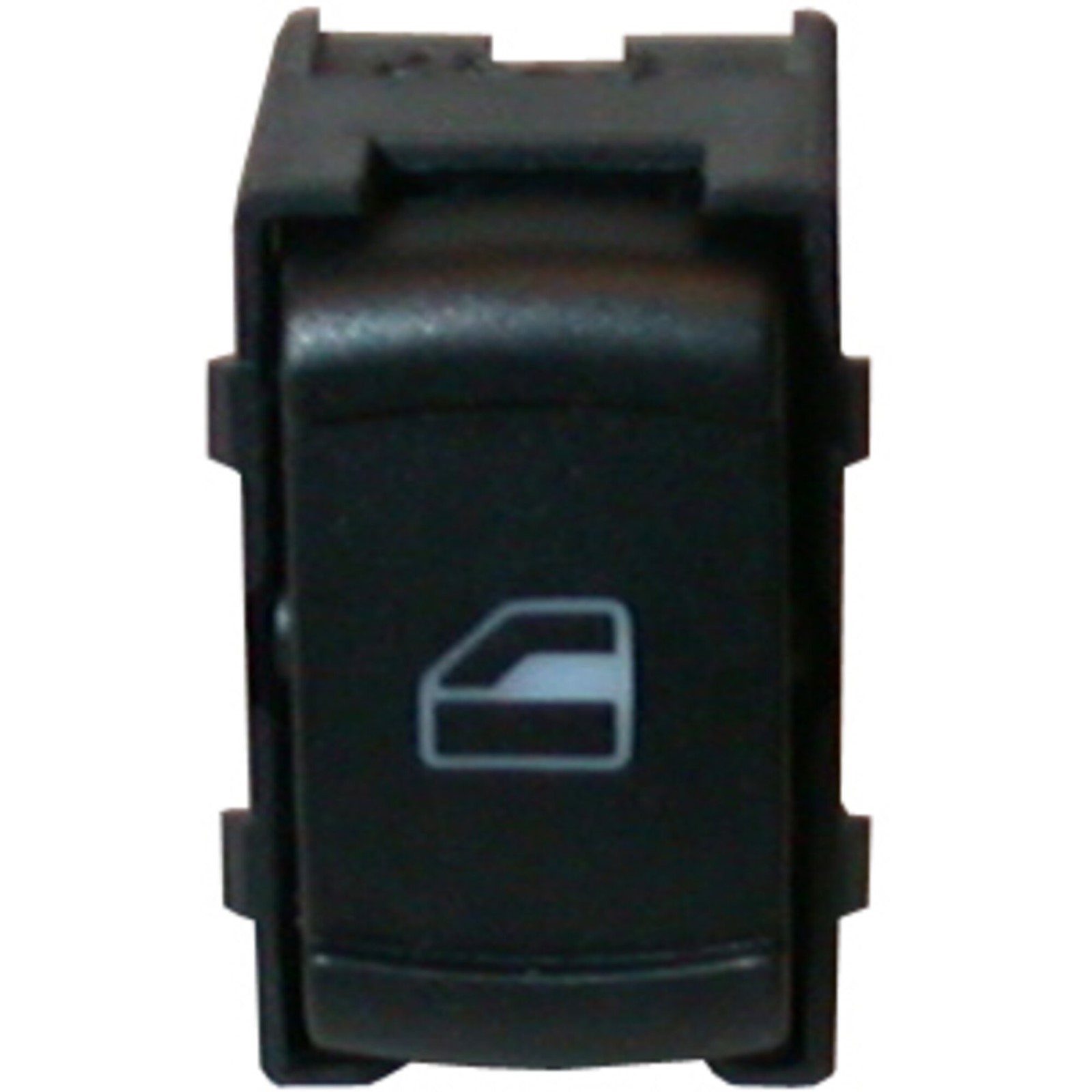 JP GROUP Switch, window regulator JP GROUP