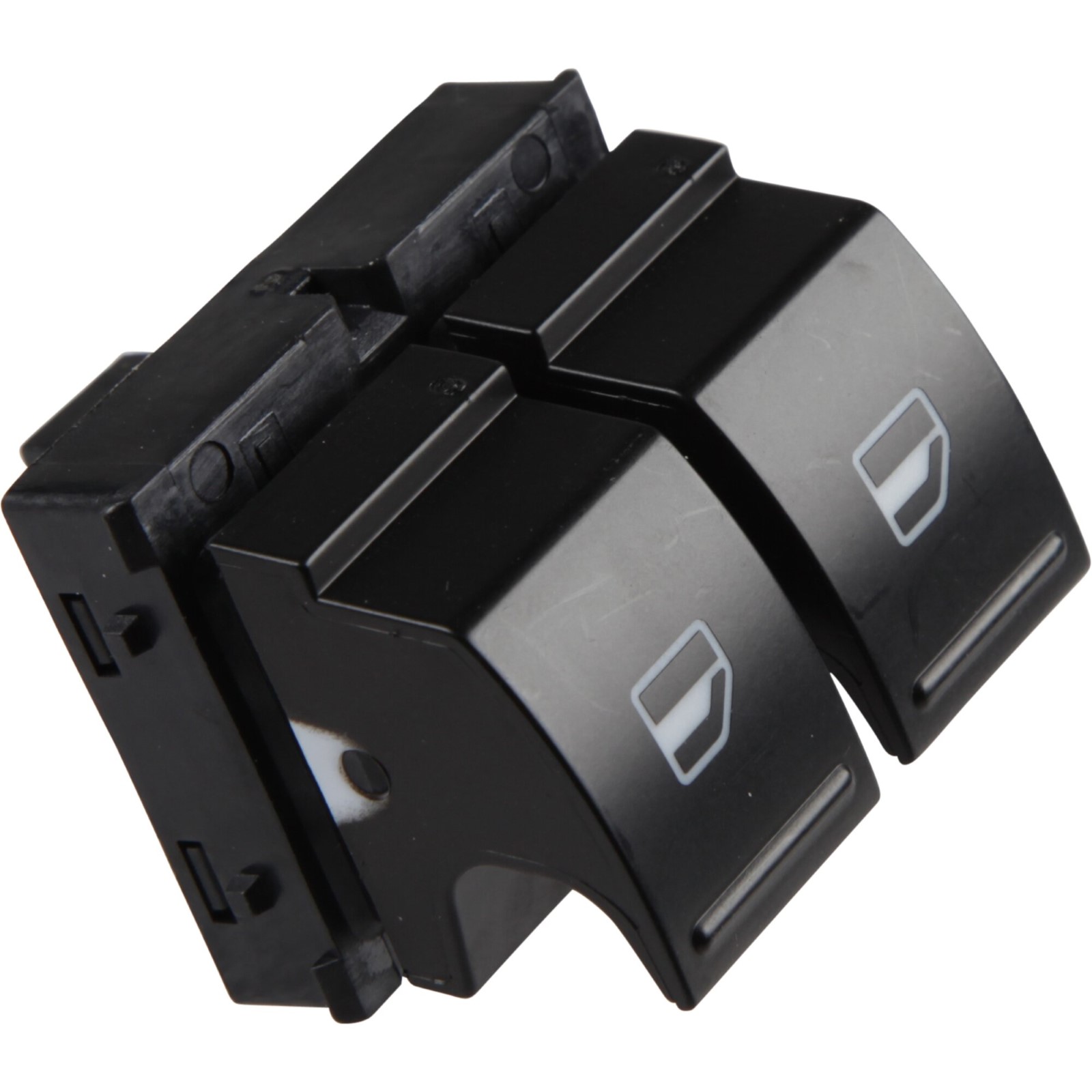 JP GROUP Switch, window regulator JP GROUP