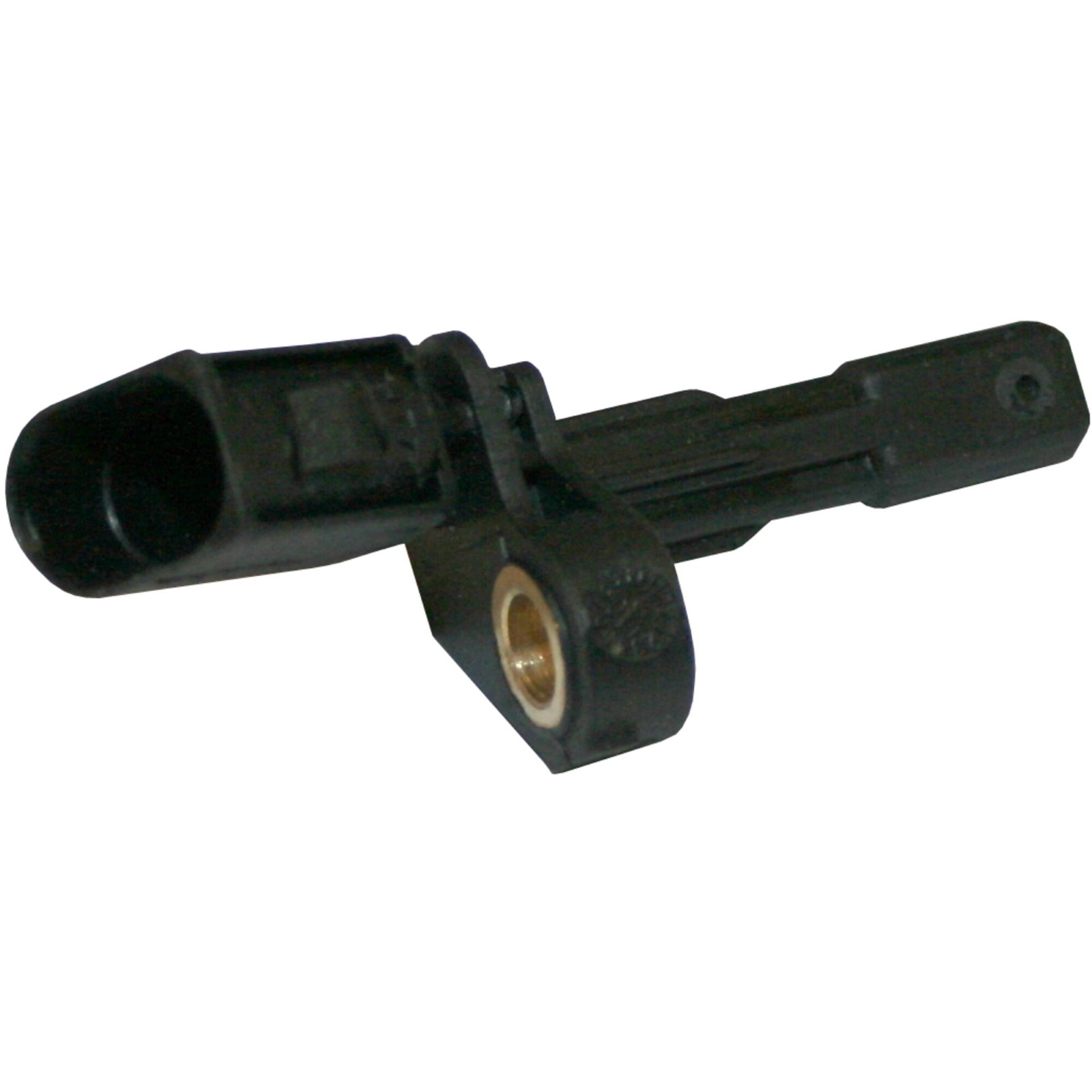 JP GROUP Sensor, Raddrehzahl JP
