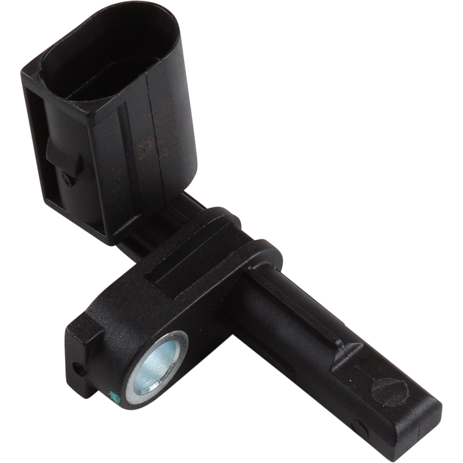 JP GROUP Sensor, wheel speed JP GROUP