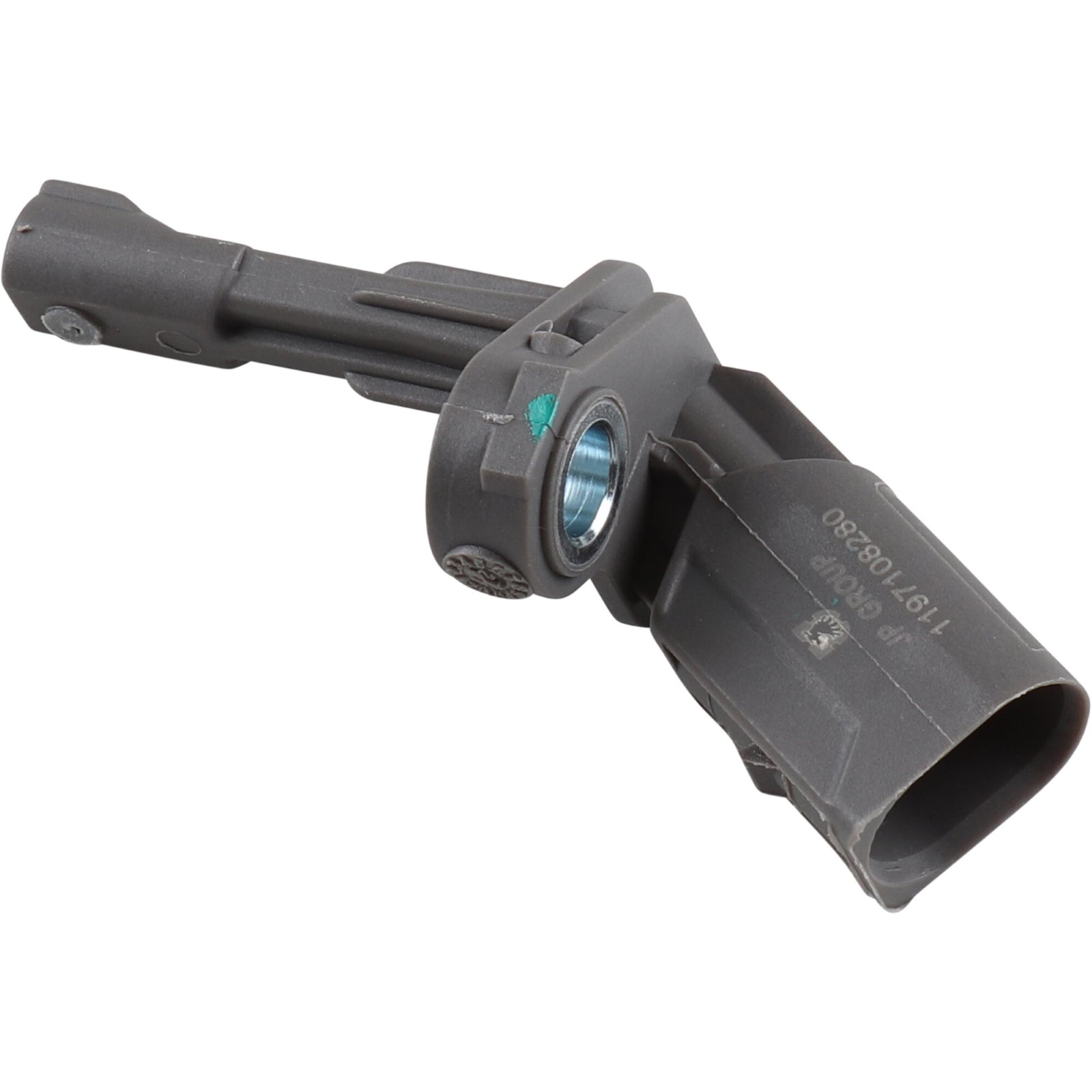 JP GROUP Sensor, Raddrehzahl JP