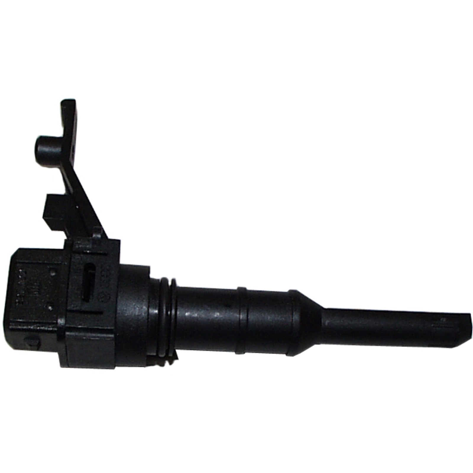 JP GROUP Sensor, Wegstrecke JP GROUP