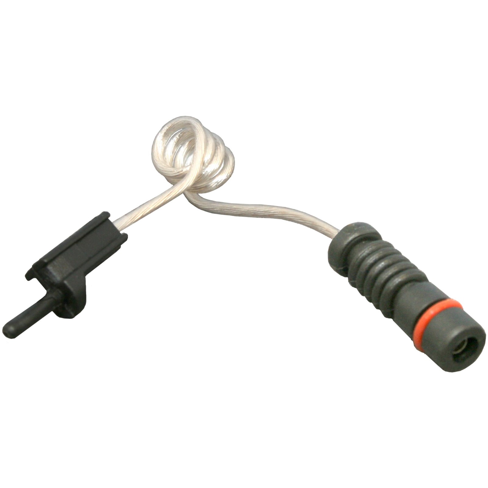 JP GROUP Sensor, brake pad wear JP GROUP