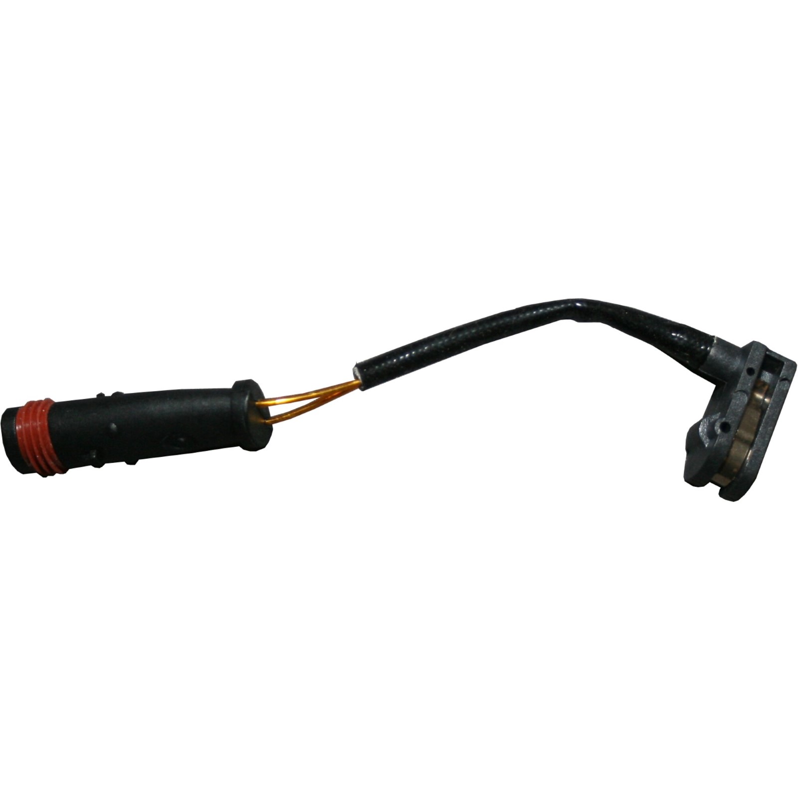 JP GROUP Sensor, Bremsbelagverschleiß JP