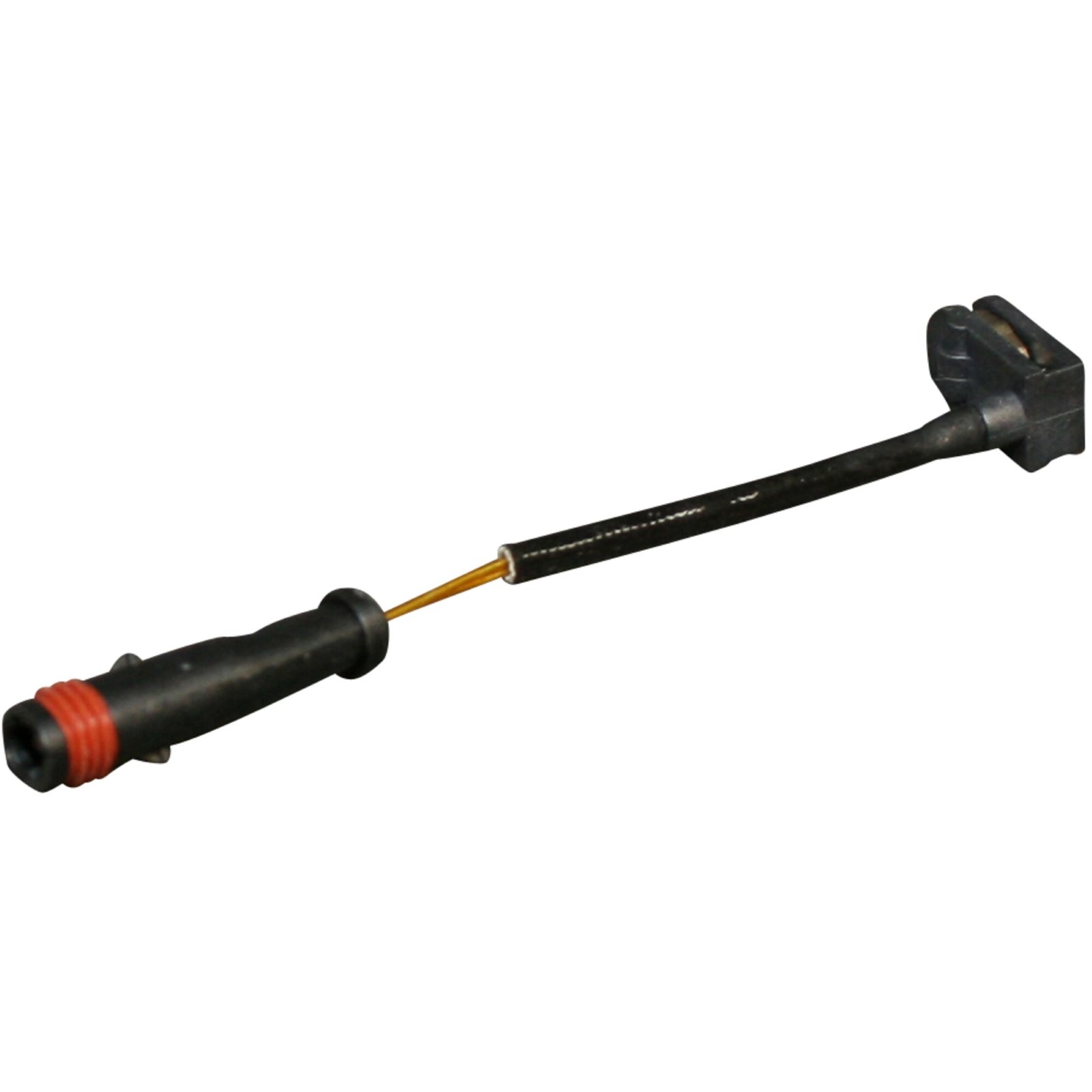 JP GROUP Sensor, brake pad wear JP GROUP