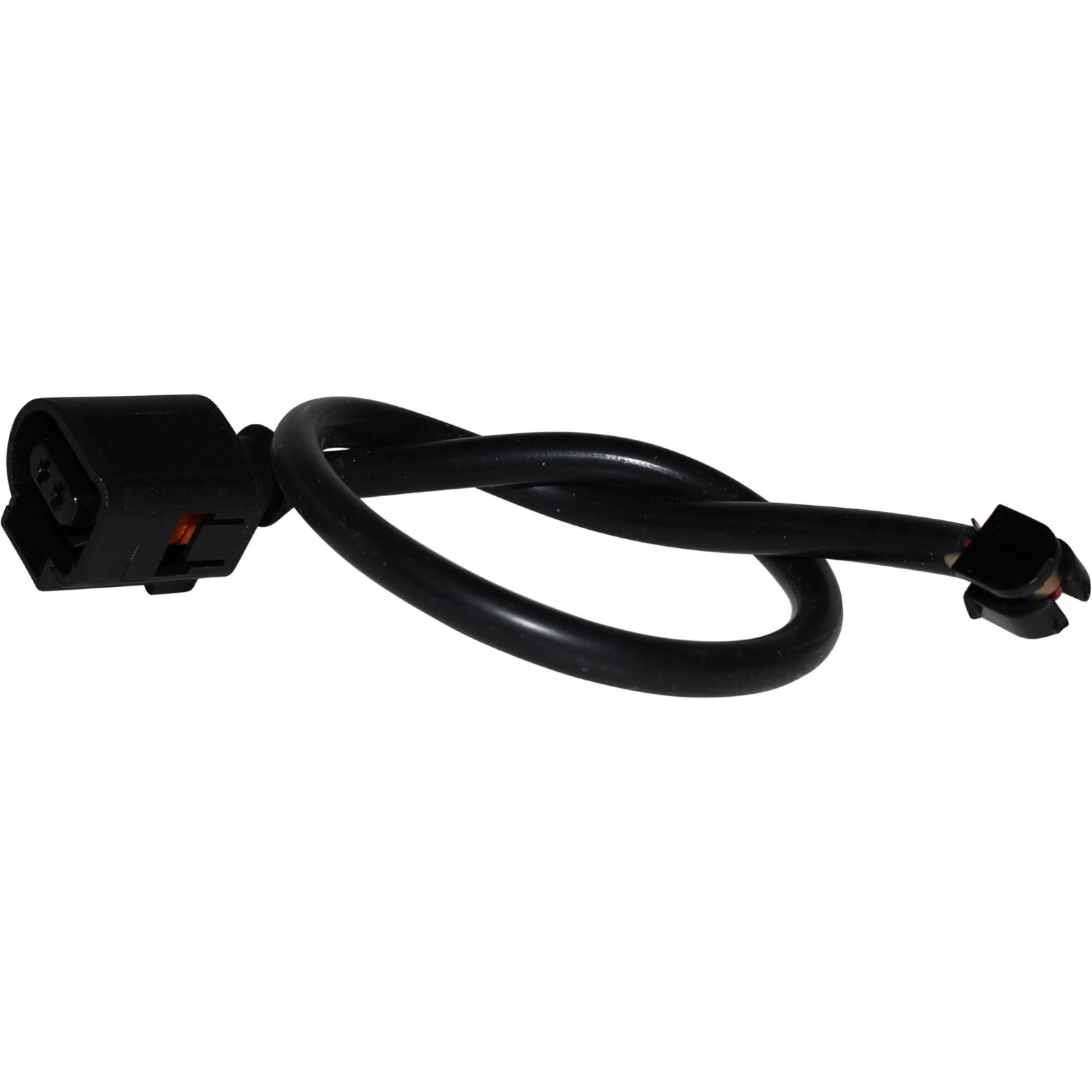 JP GROUP Sensor, Bremsbelagverschleiß JP