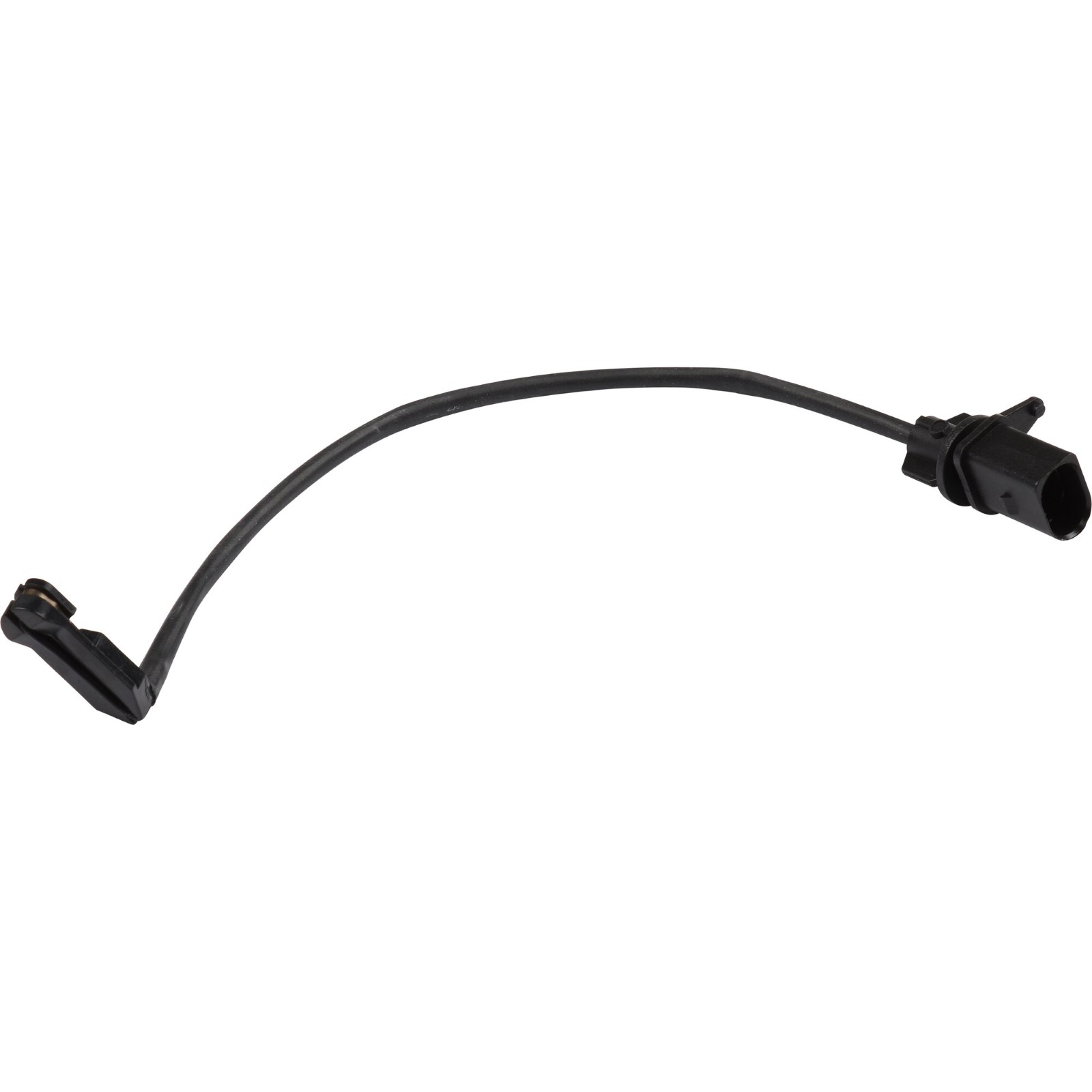 JP GROUP Sensor, Bremsbelagverschleiß JP GROUP