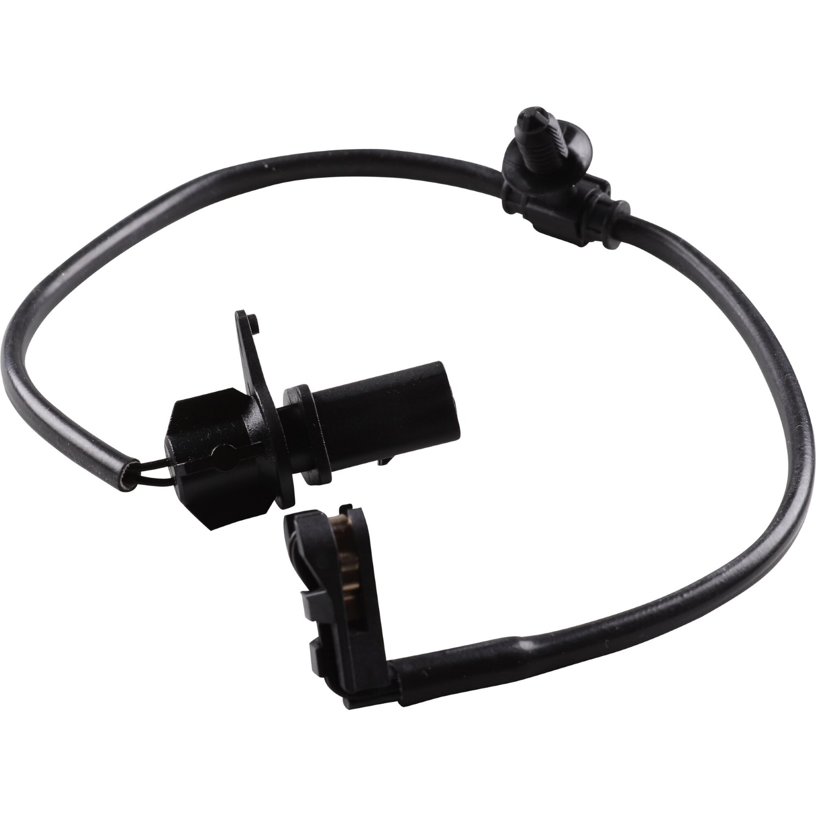 JP GROUP Sensor, Bremsbelagverschlei&szlig; JP GROUP