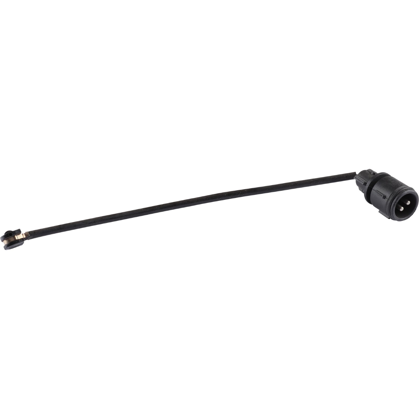 JP GROUP Sensor, Bremsbelagverschleiß JP Group