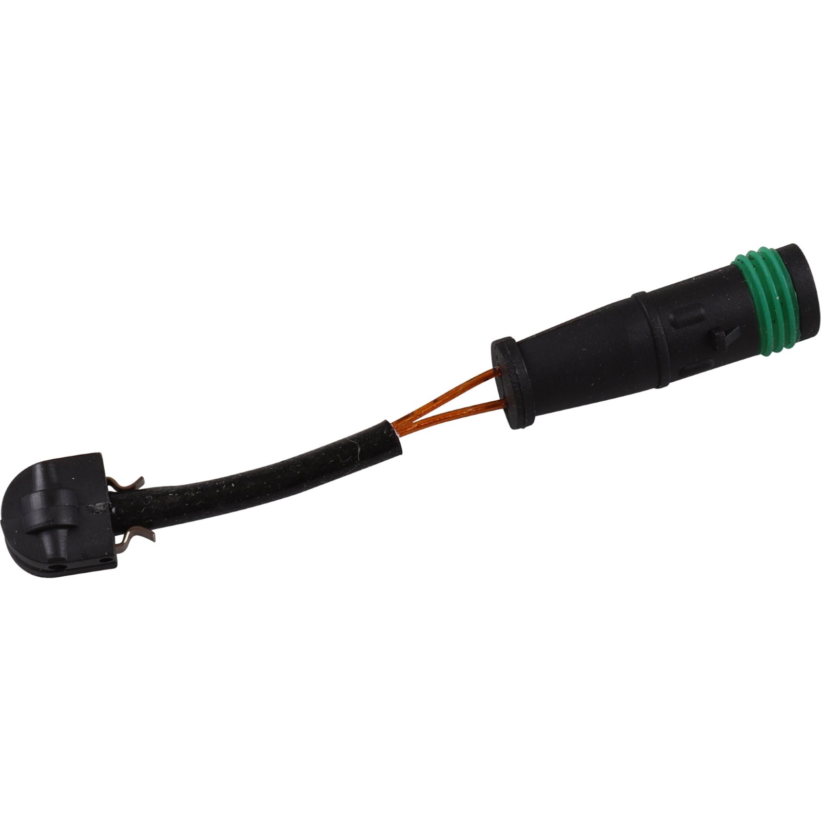 JP GROUP Sensor, Bremsbelagverschleiß JP