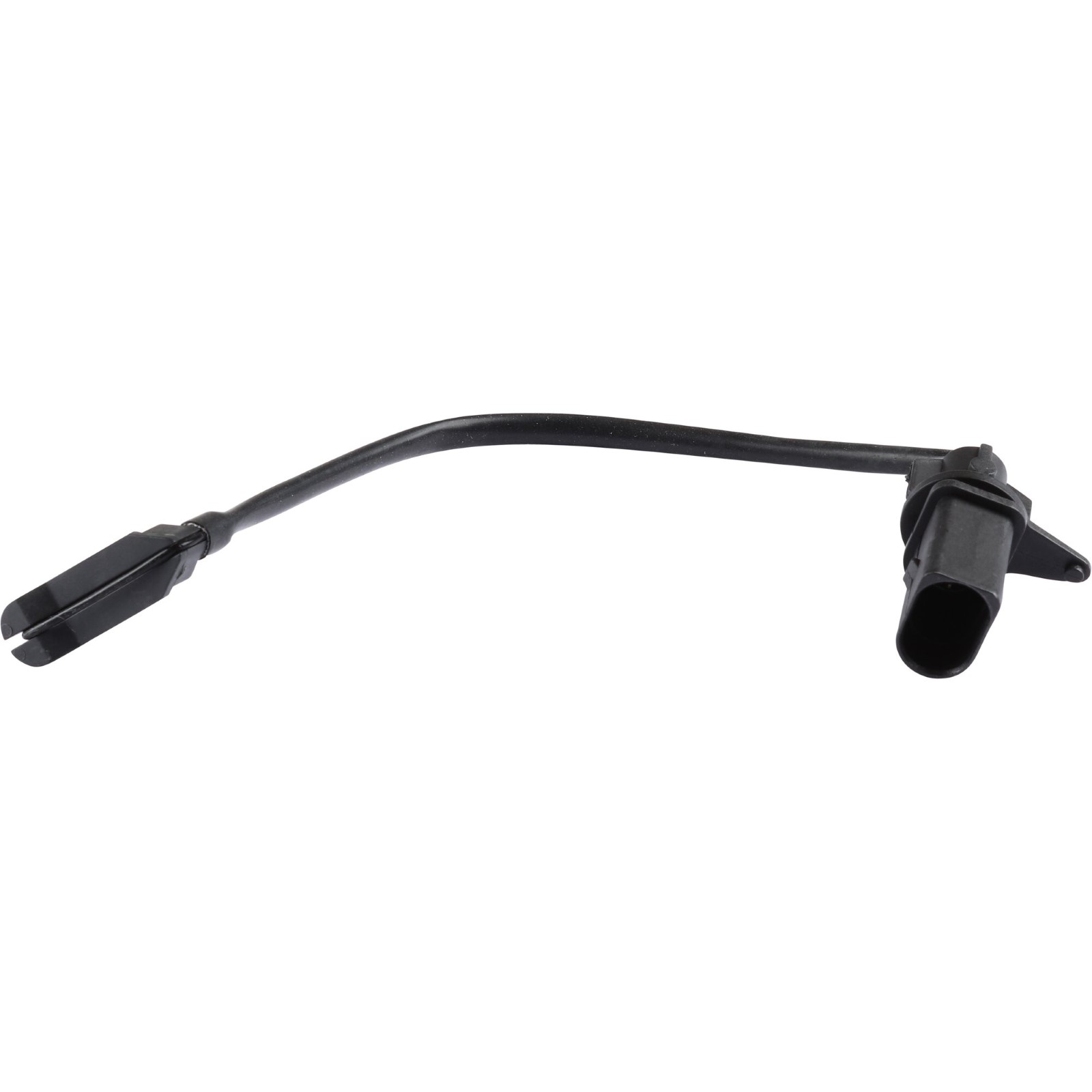 JP GROUP Sensor, Bremsbelagverschleiß JP Group