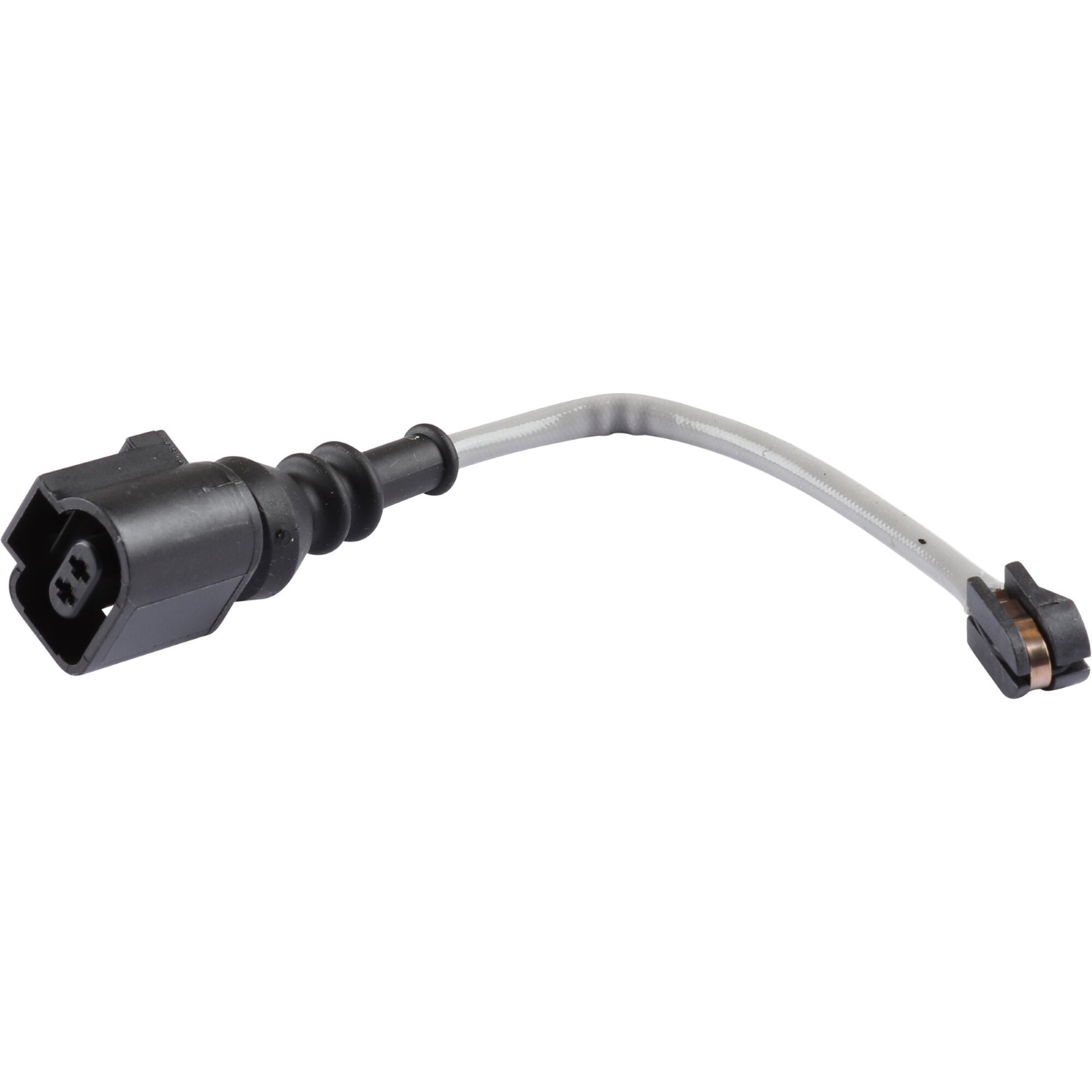 JP GROUP Sensor, Bremsbelagverschleiß JP