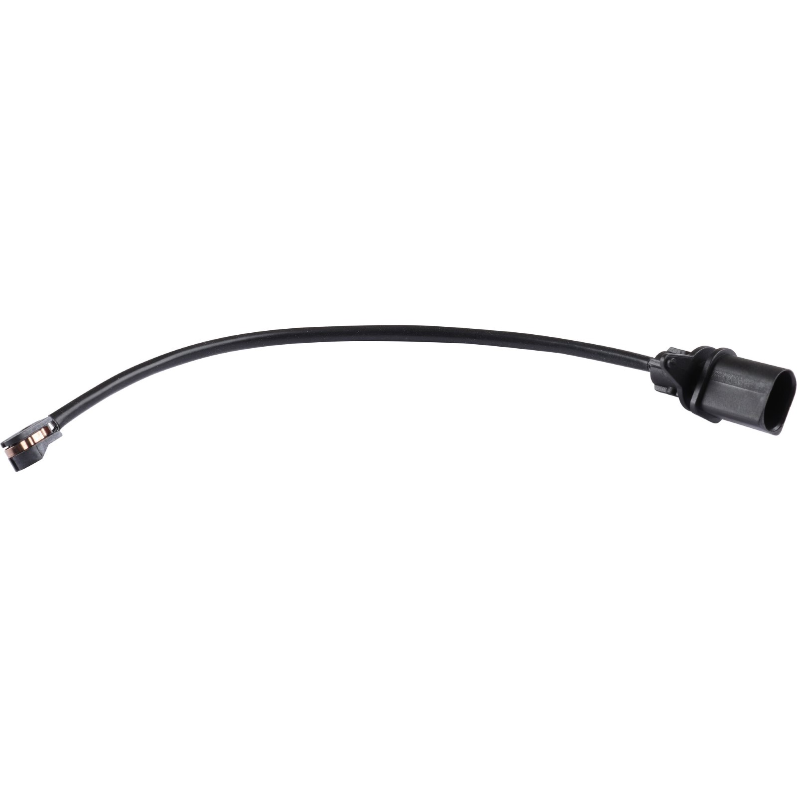 JP GROUP Sensor, Bremsbelagverschleiß JP Group