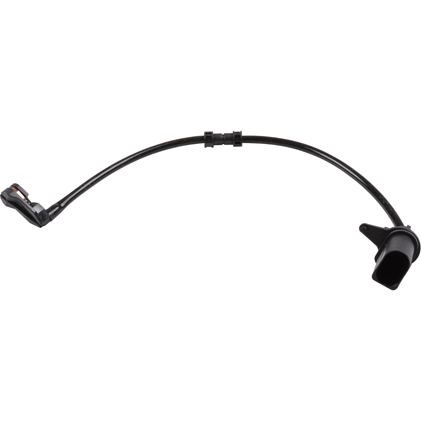 JP GROUP Sensor, brake pad wear JP GROUP