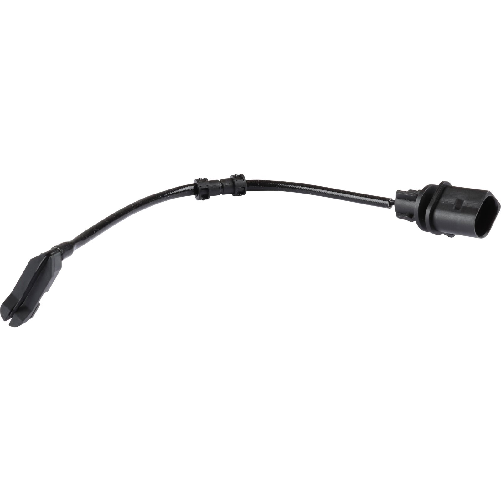 JP GROUP Sensor, Bremsbelagverschleiß JP Group