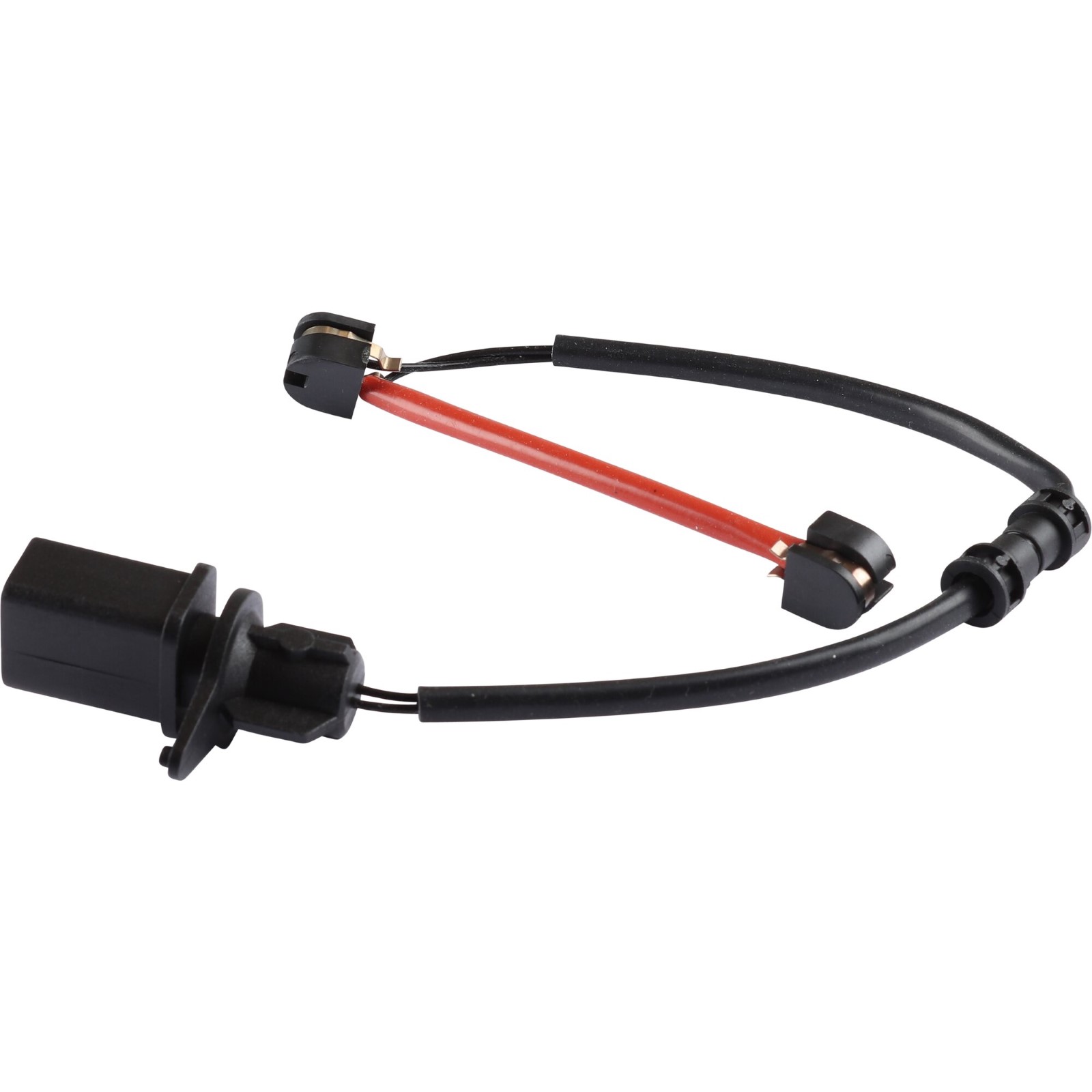 JP GROUP Sensor, Bremsbelagverschleiß JP Group