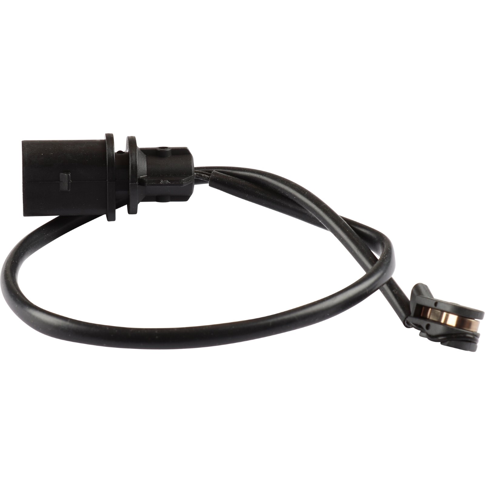 JP GROUP Sensor, Bremsbelagverschleiß JP Group