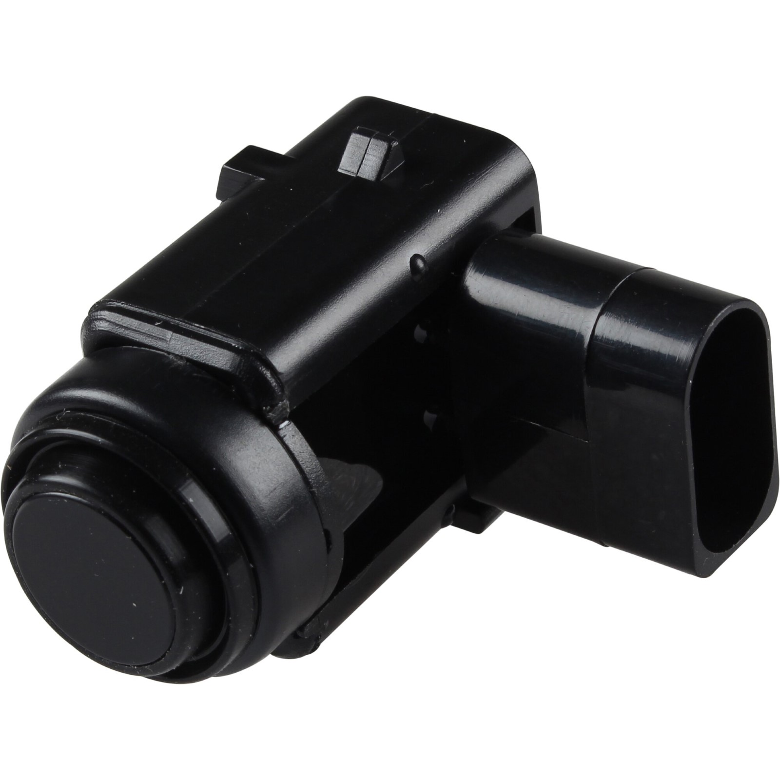 JP GROUP Sensor, parking assist JP GROUP