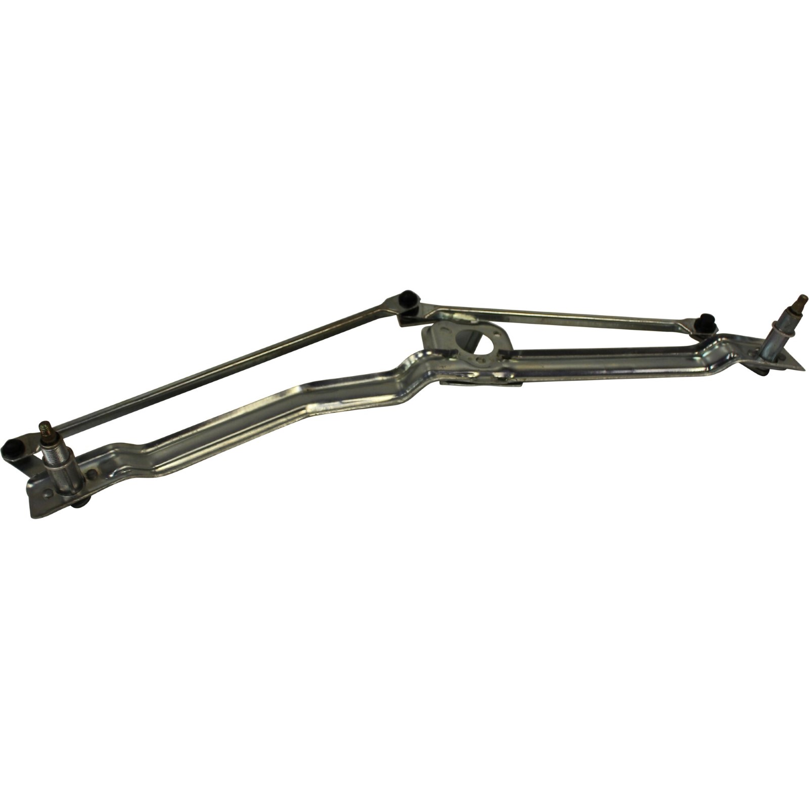 JP GROUP Wiper Linkage JP GROUP