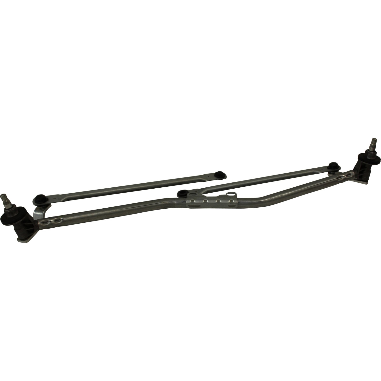 JP GROUP Wiper Linkage JP GROUP
