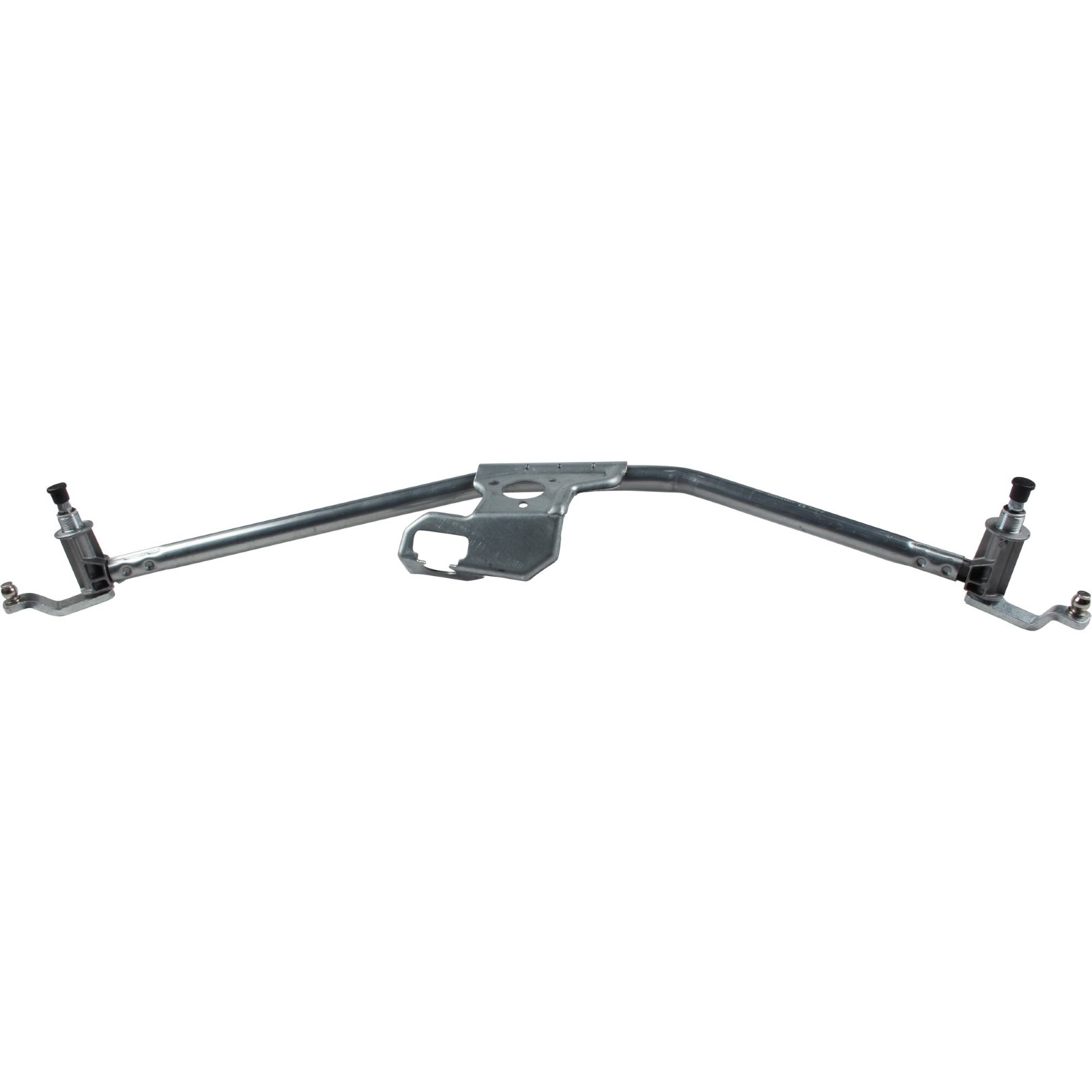 JP GROUP Wiper Linkage JP GROUP