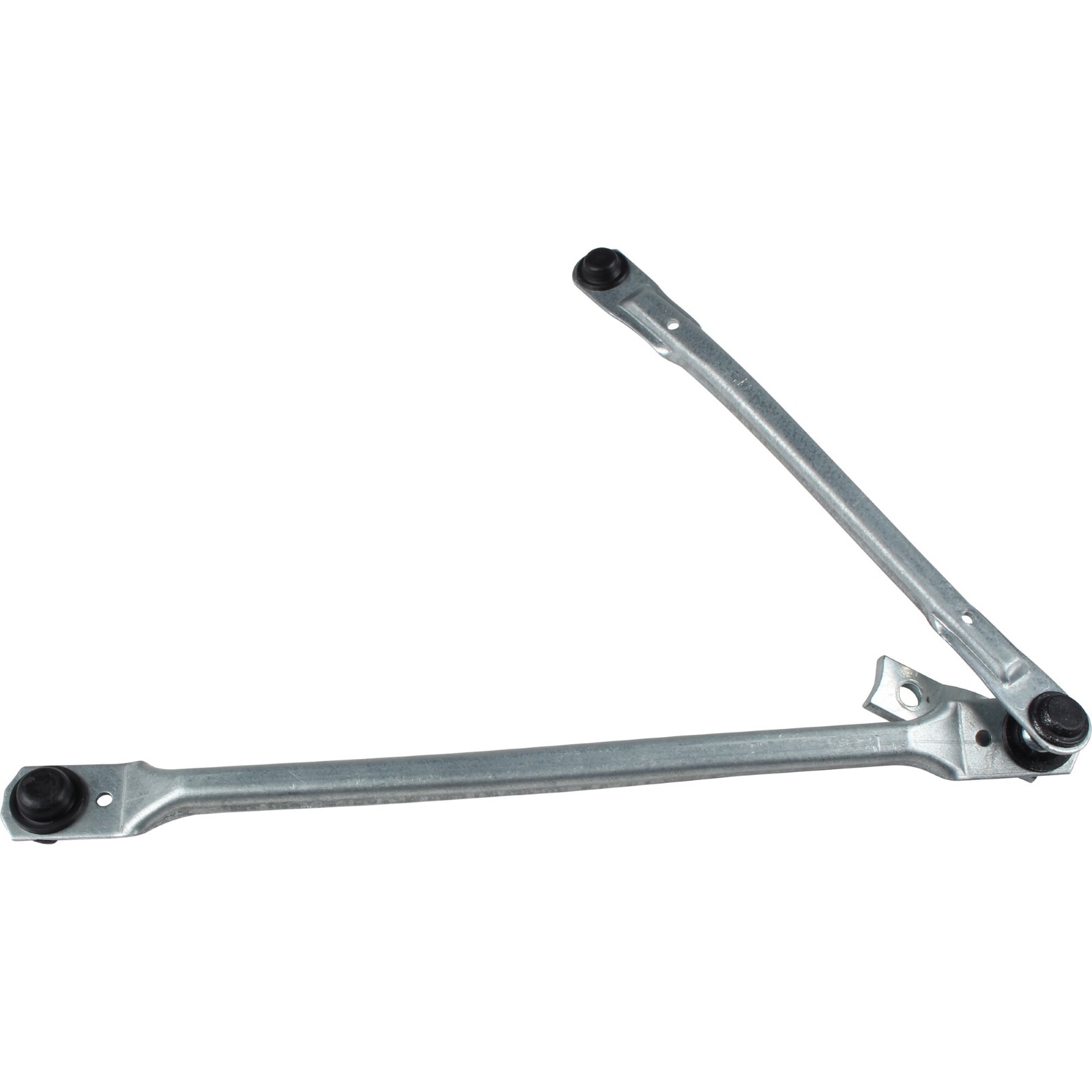 JP GROUP Drive Arm, wiper linkage JP GROUP