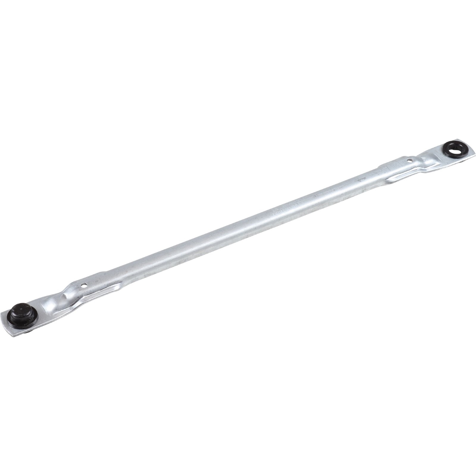 JP GROUP Wiper Linkage CLASSIC