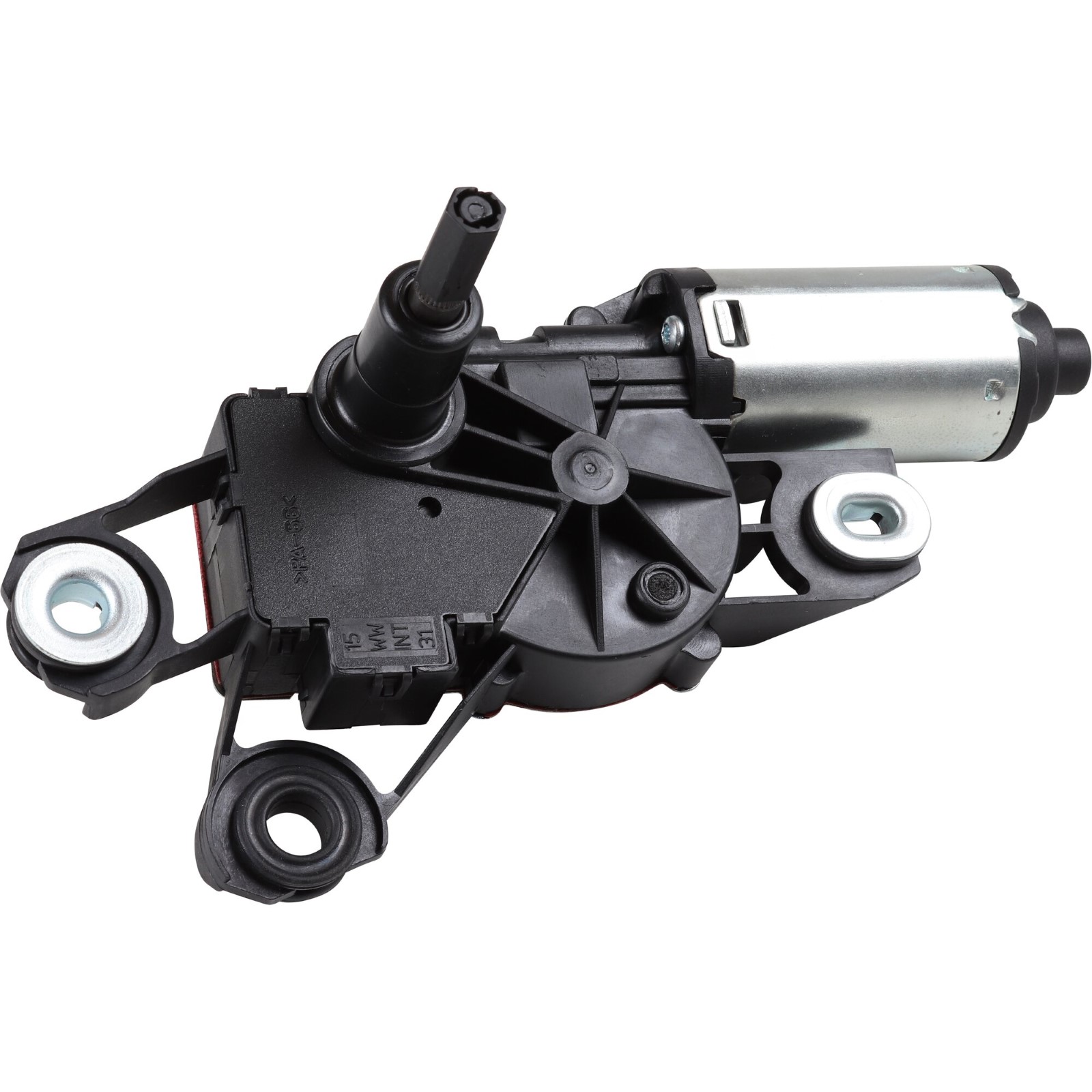 JP GROUP Wiper Motor JP Group