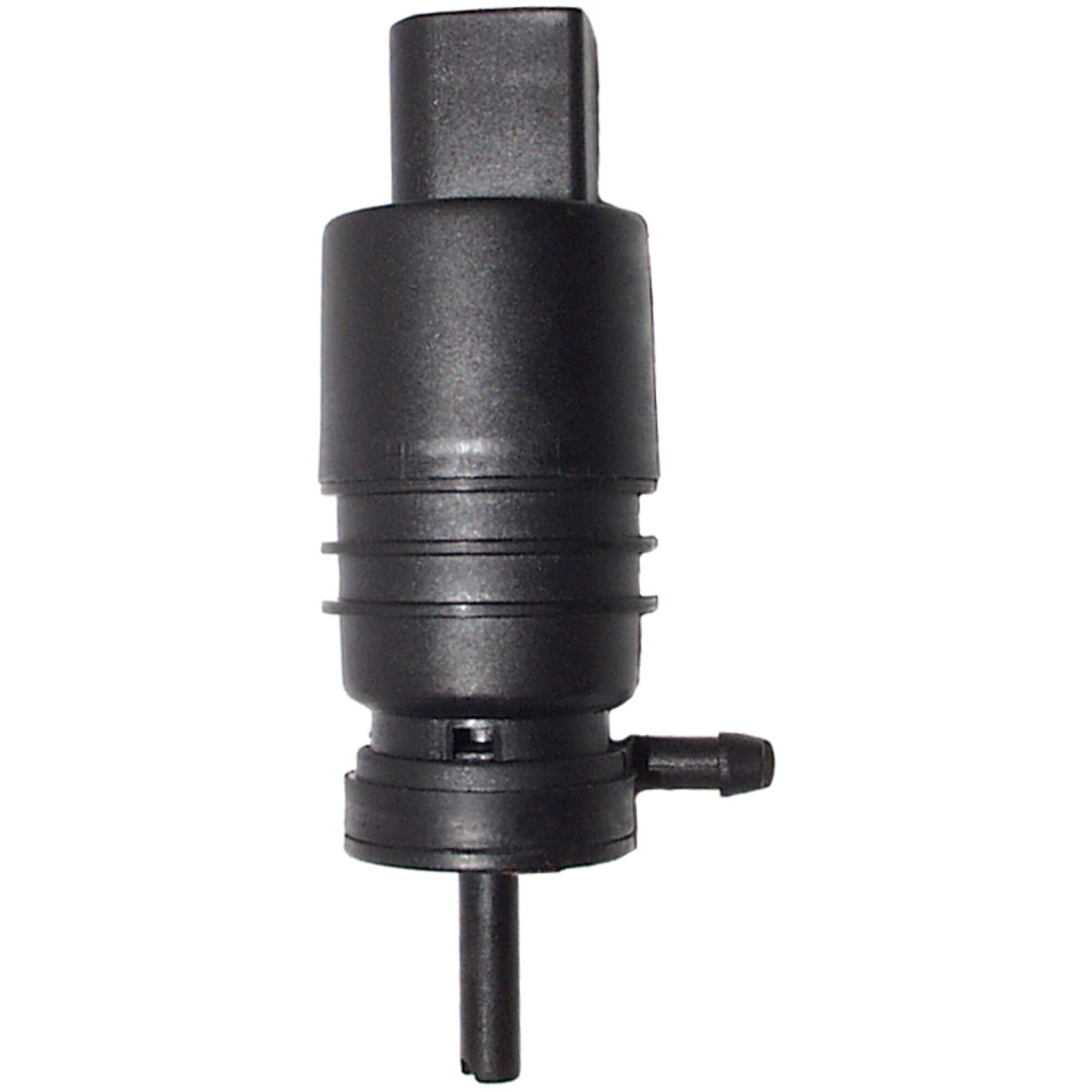 JP GROUP Water Pump, window cleaning JP GROUP
