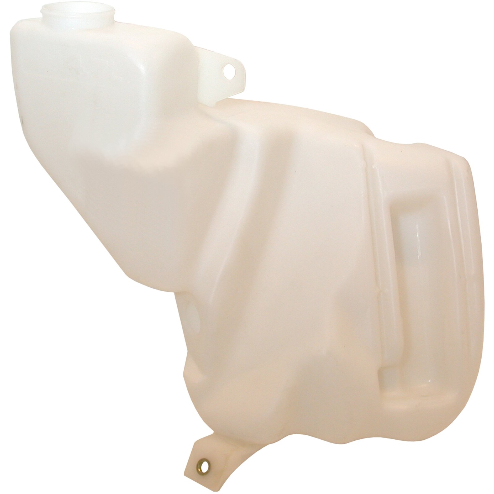 JP GROUP Washer Fluid Tank, window cleaning JP GROUP