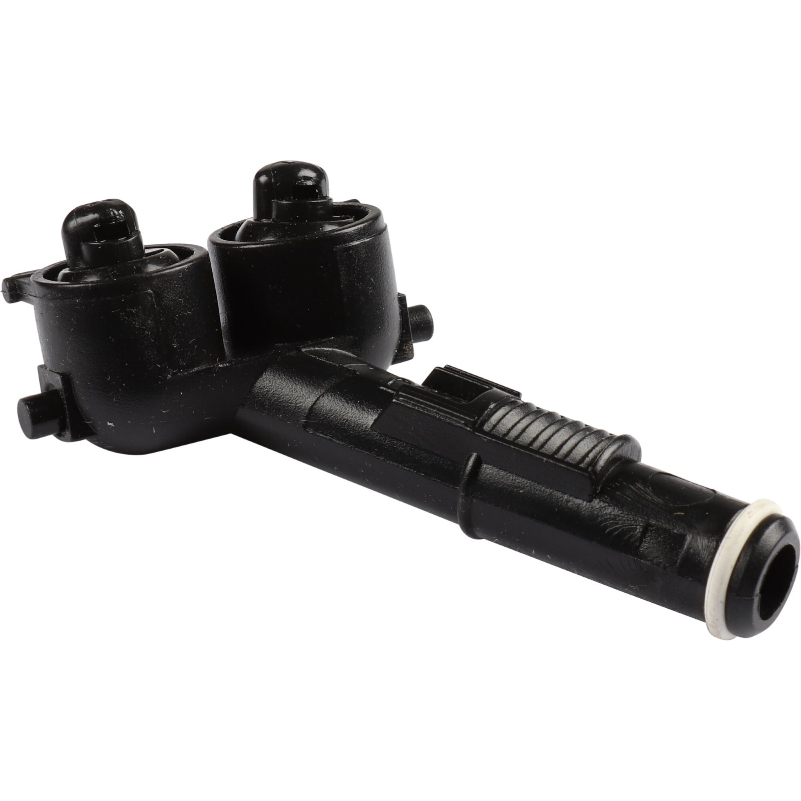 JP GROUP Washer Fluid Jet, headlight cleaning JP GROUP